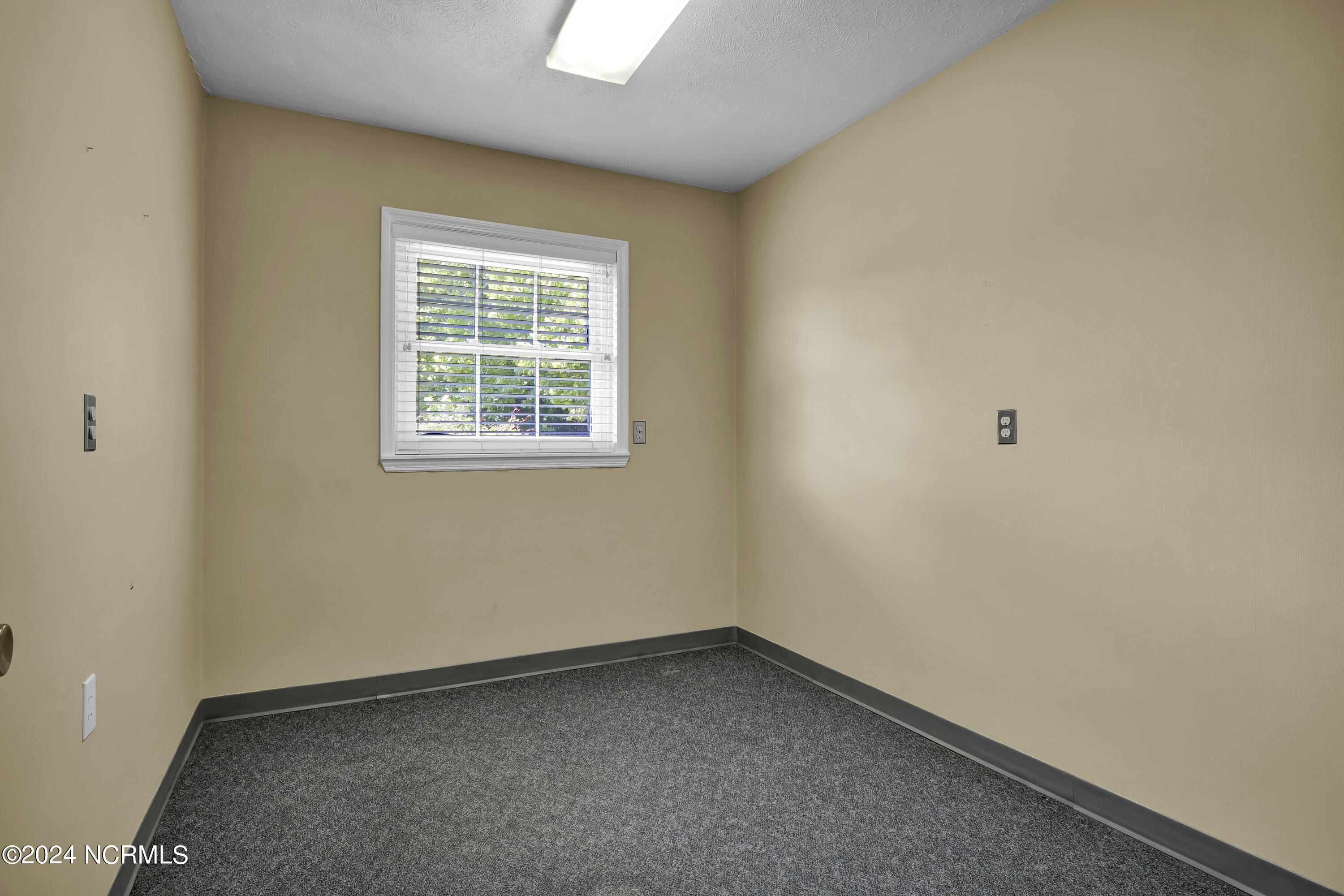 333 Jefferson Street