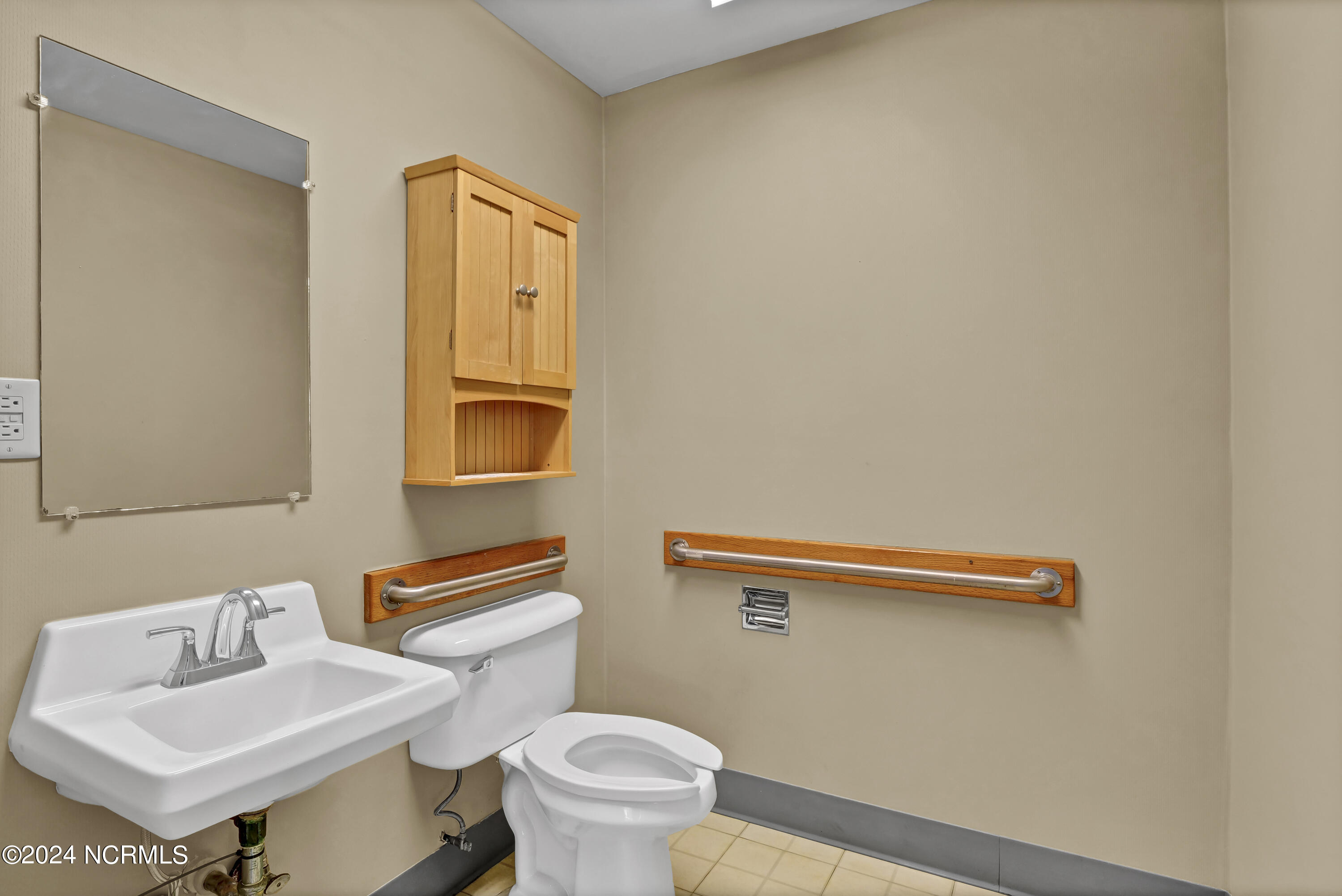 333 Jefferson Street