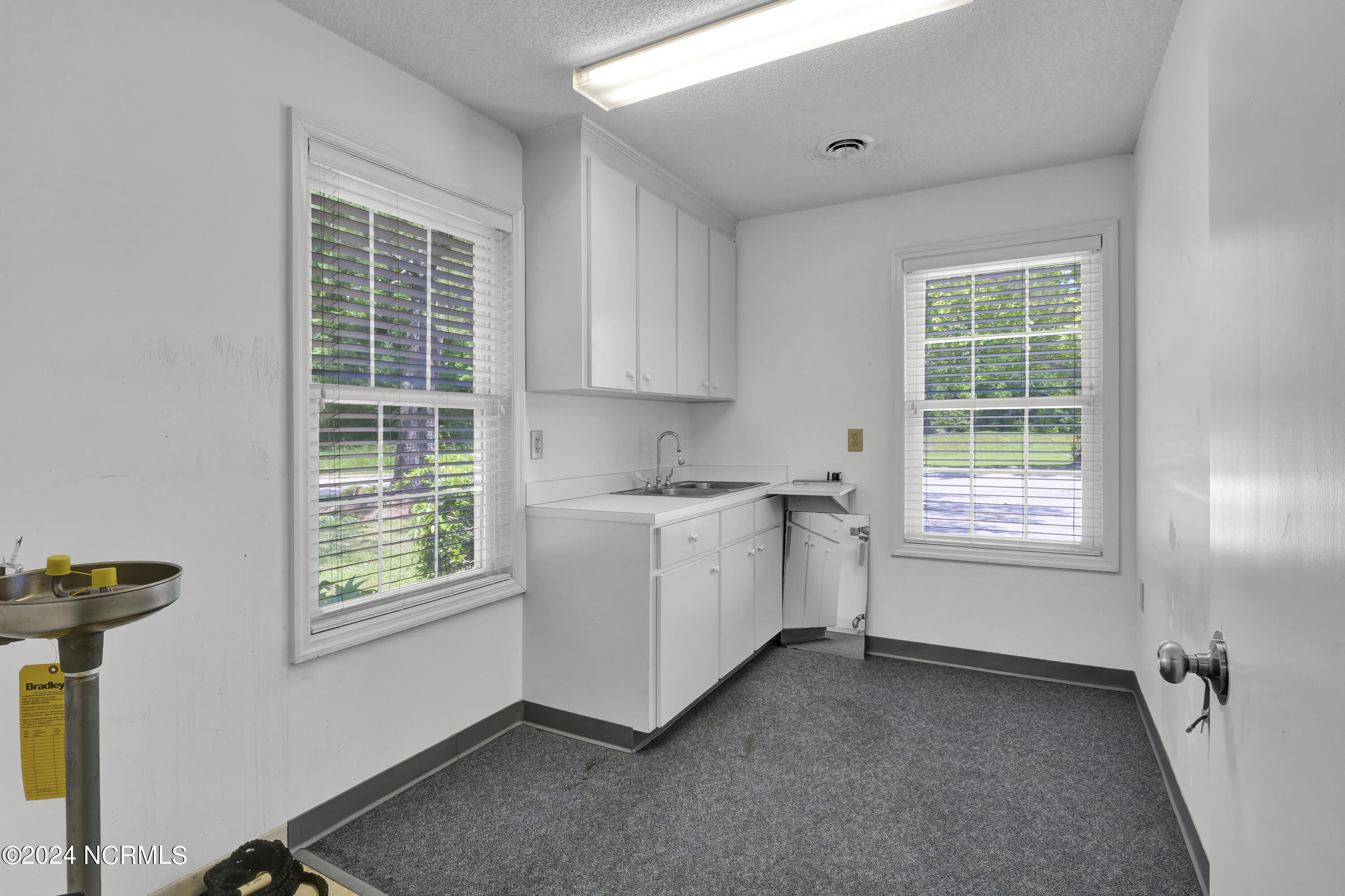 333 Jefferson Street