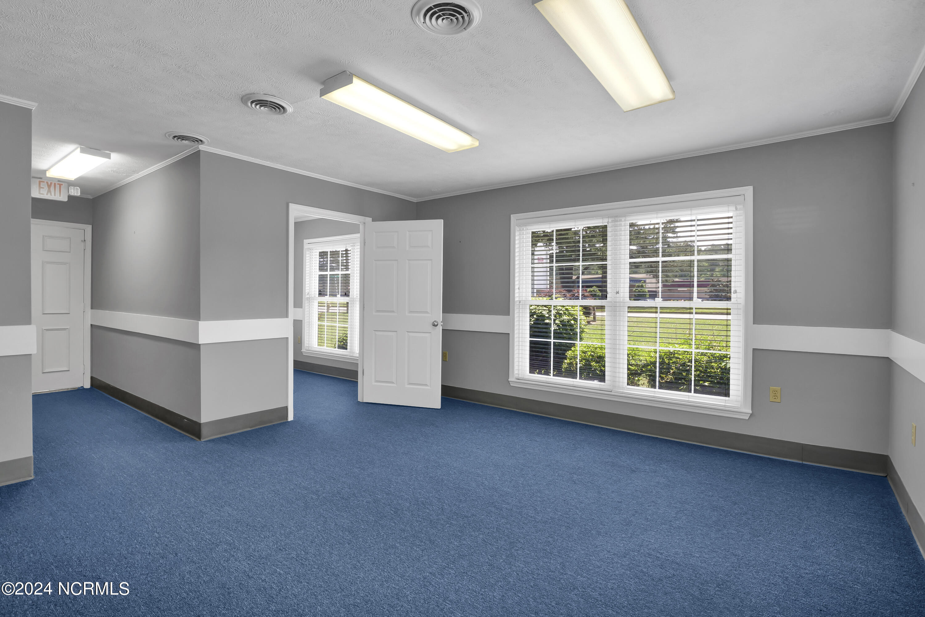 333 Jefferson Street