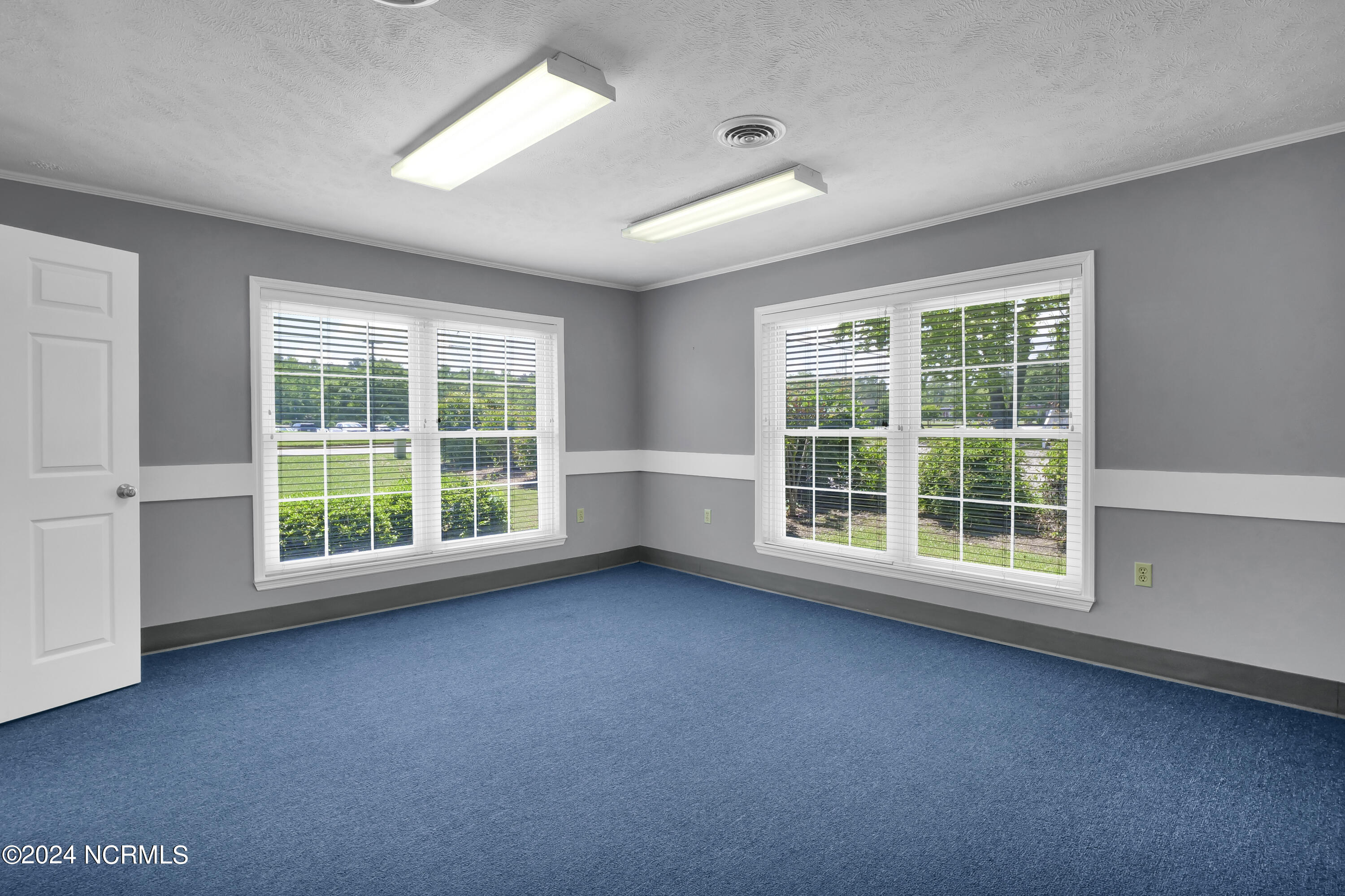 333 Jefferson Street