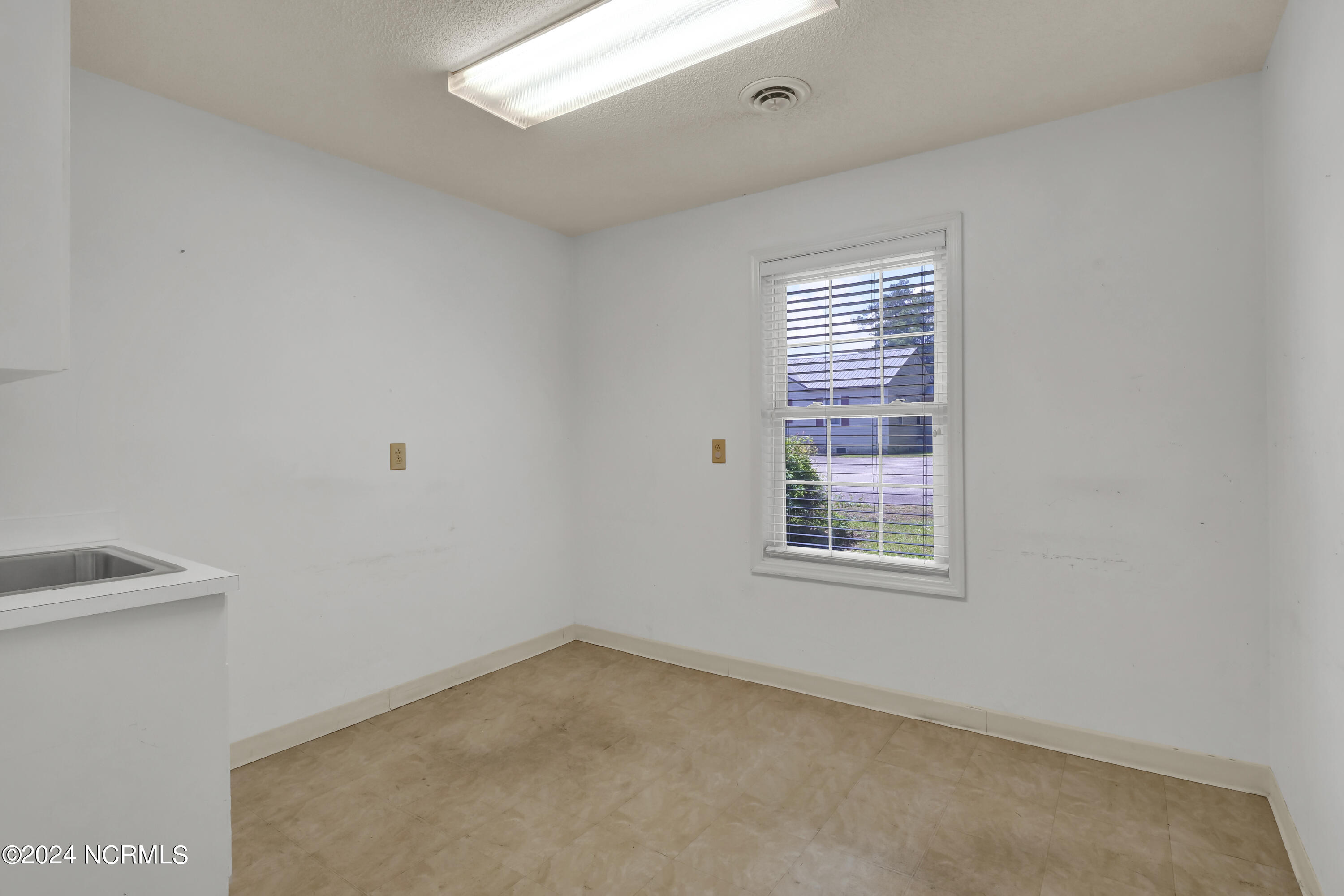 333 Jefferson Street