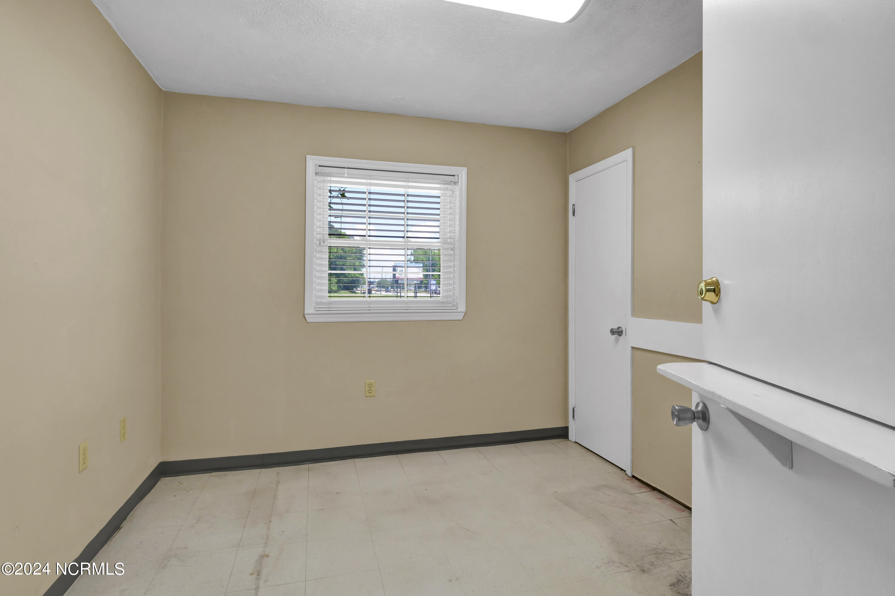 333 Jefferson Street