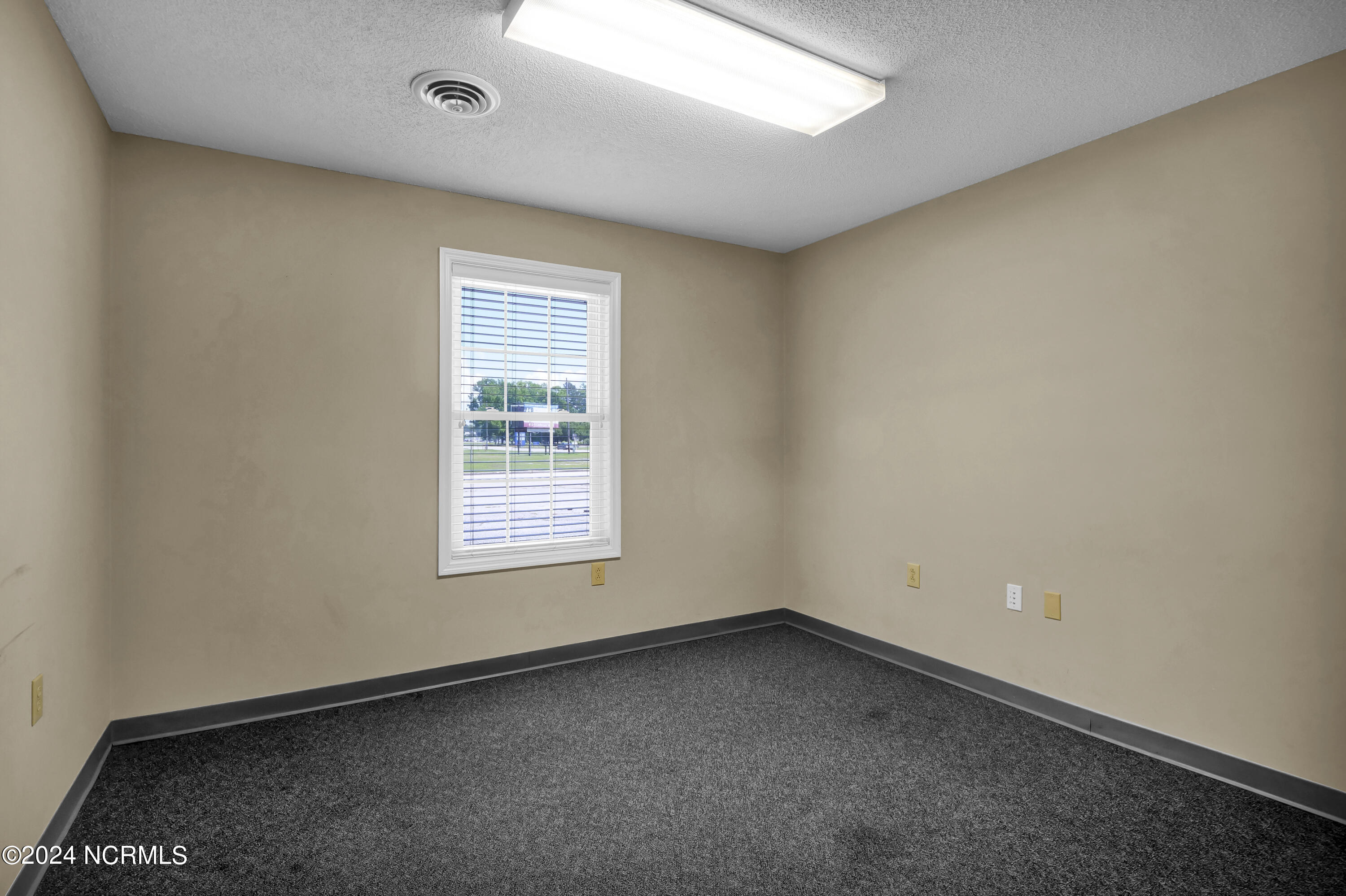 333 Jefferson Street