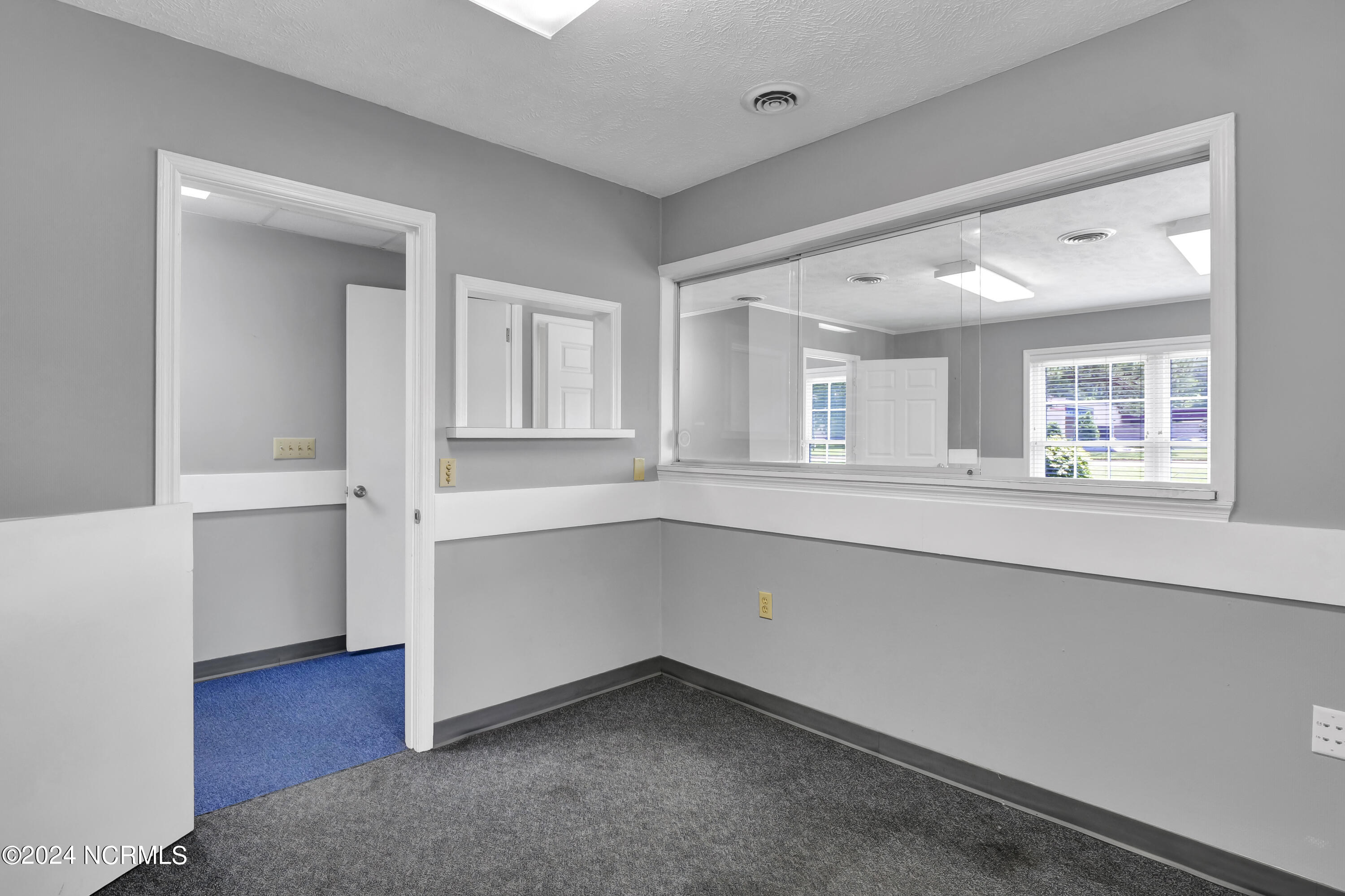 333 Jefferson Street