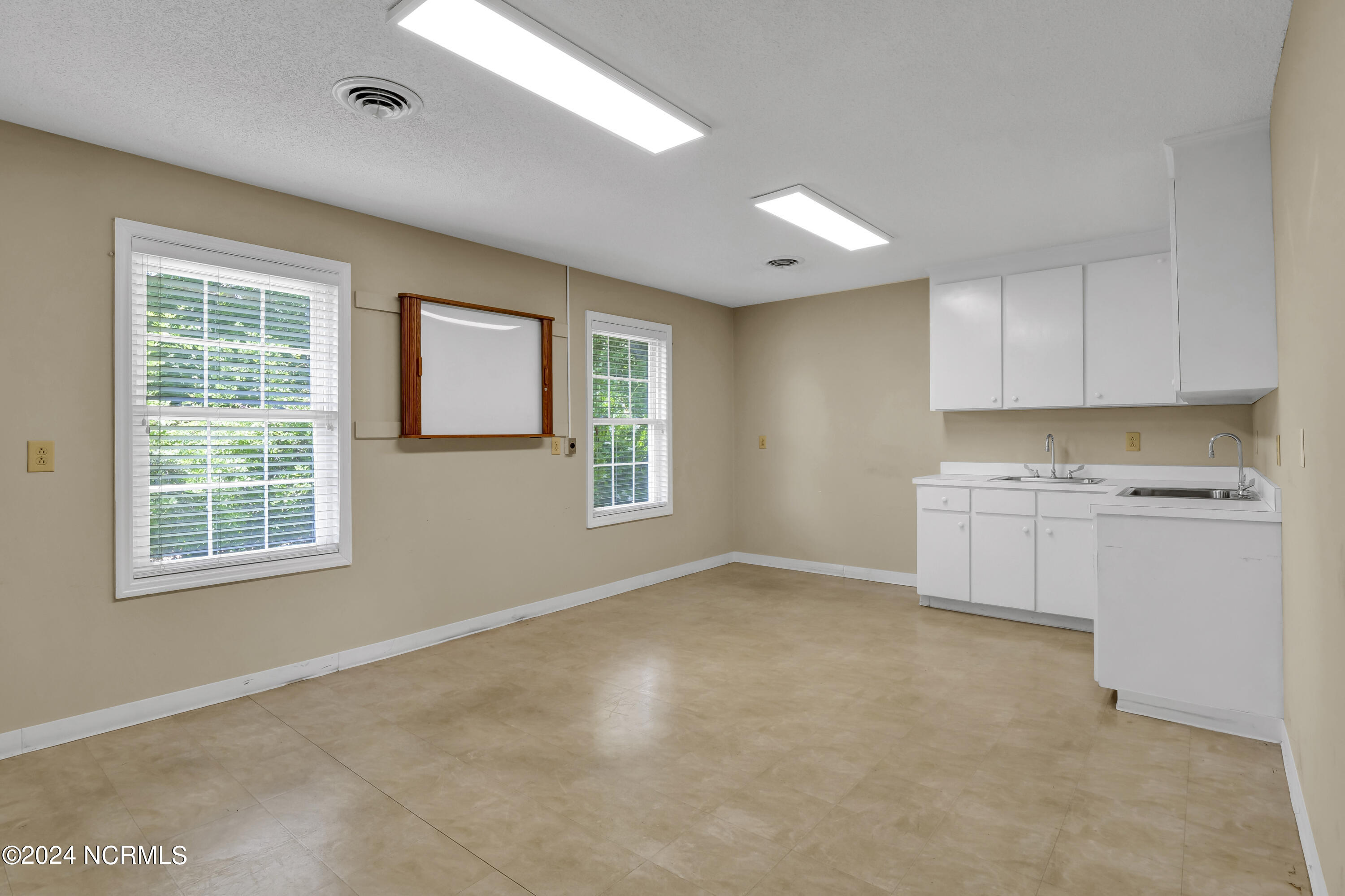 333 Jefferson Street