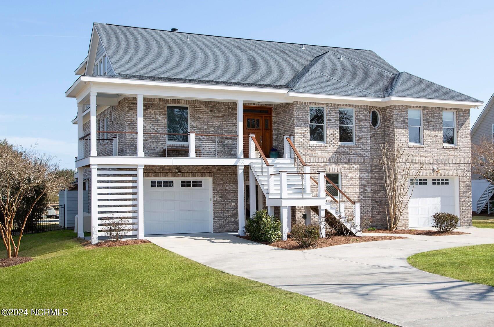 106 Anna Court