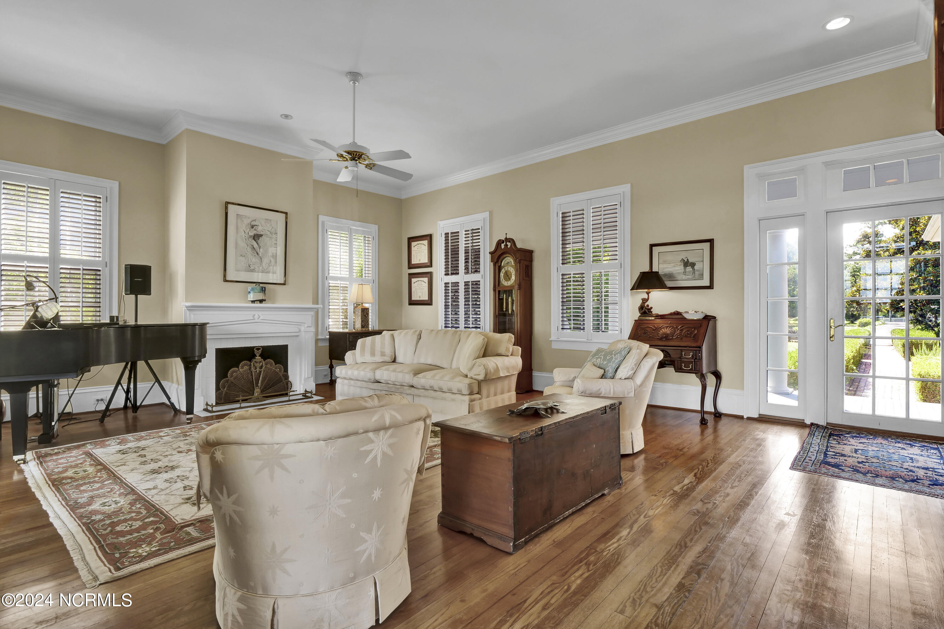 7405 Masonboro Sound Road