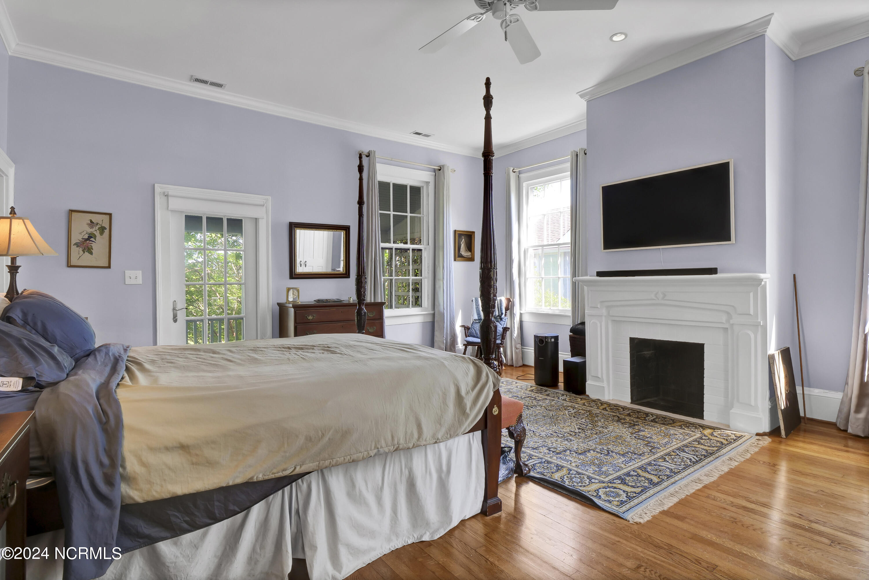 7405 Masonboro Sound Road