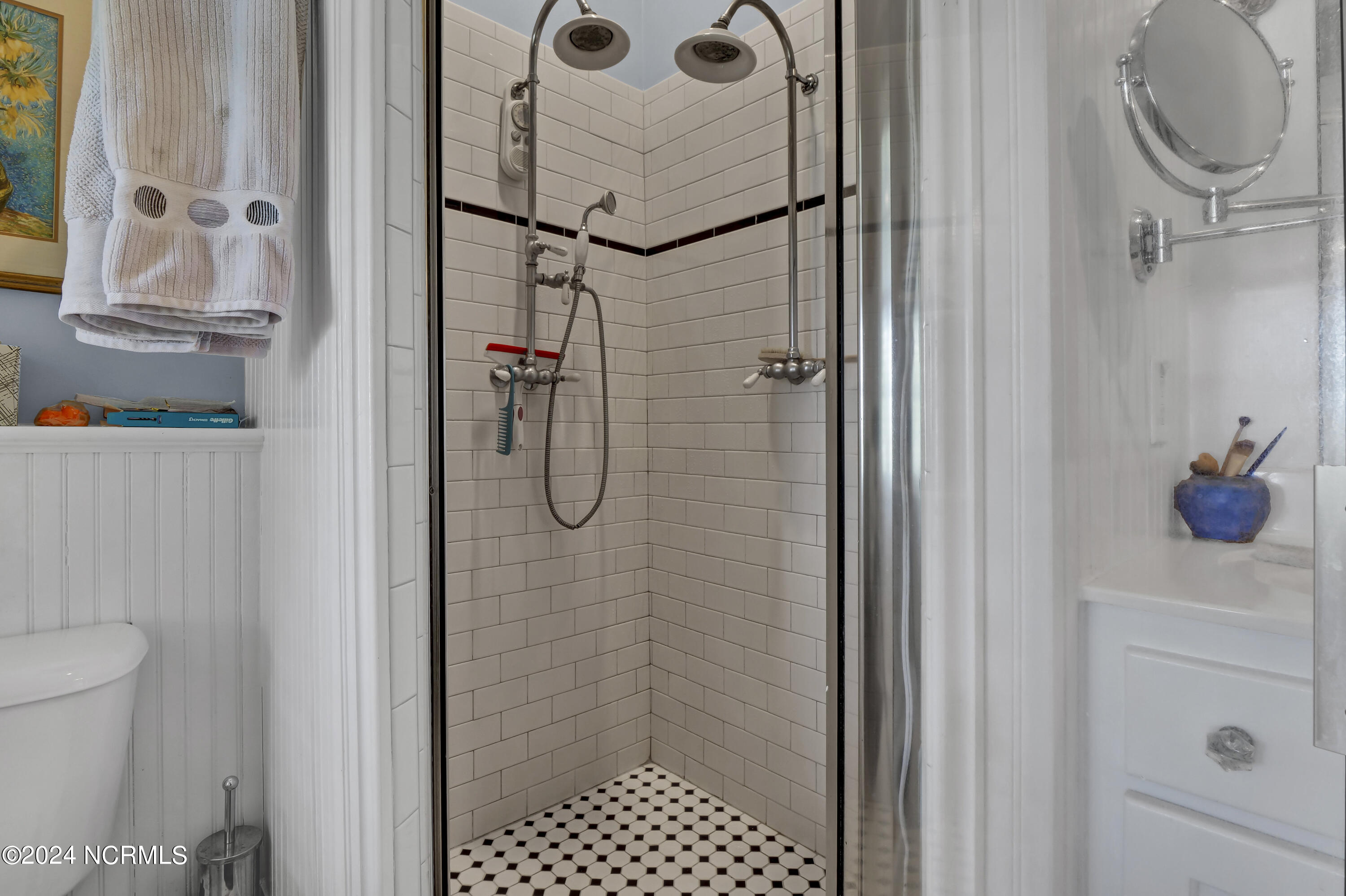 7405 Masonboro Sound Road