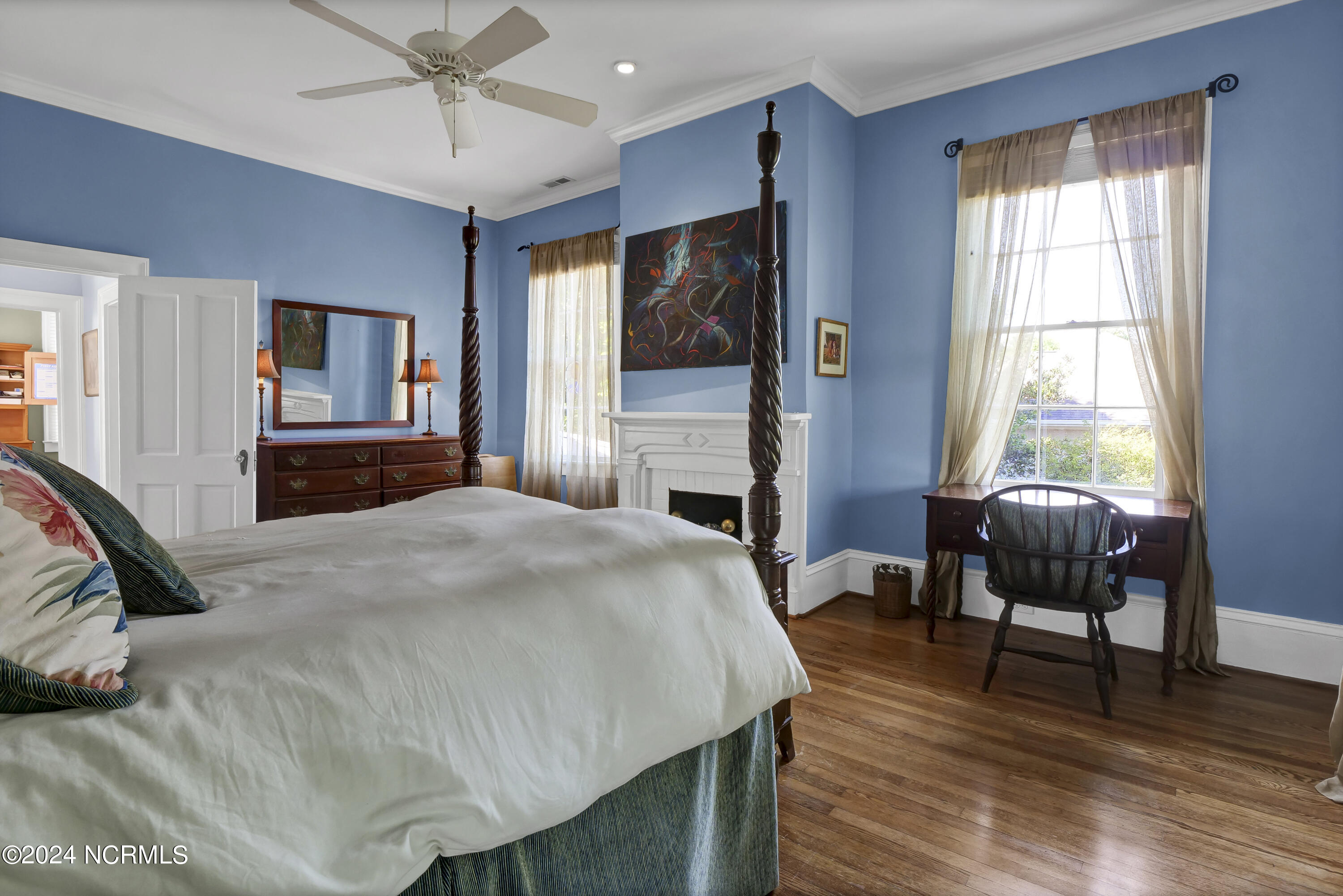 7405 Masonboro Sound Road