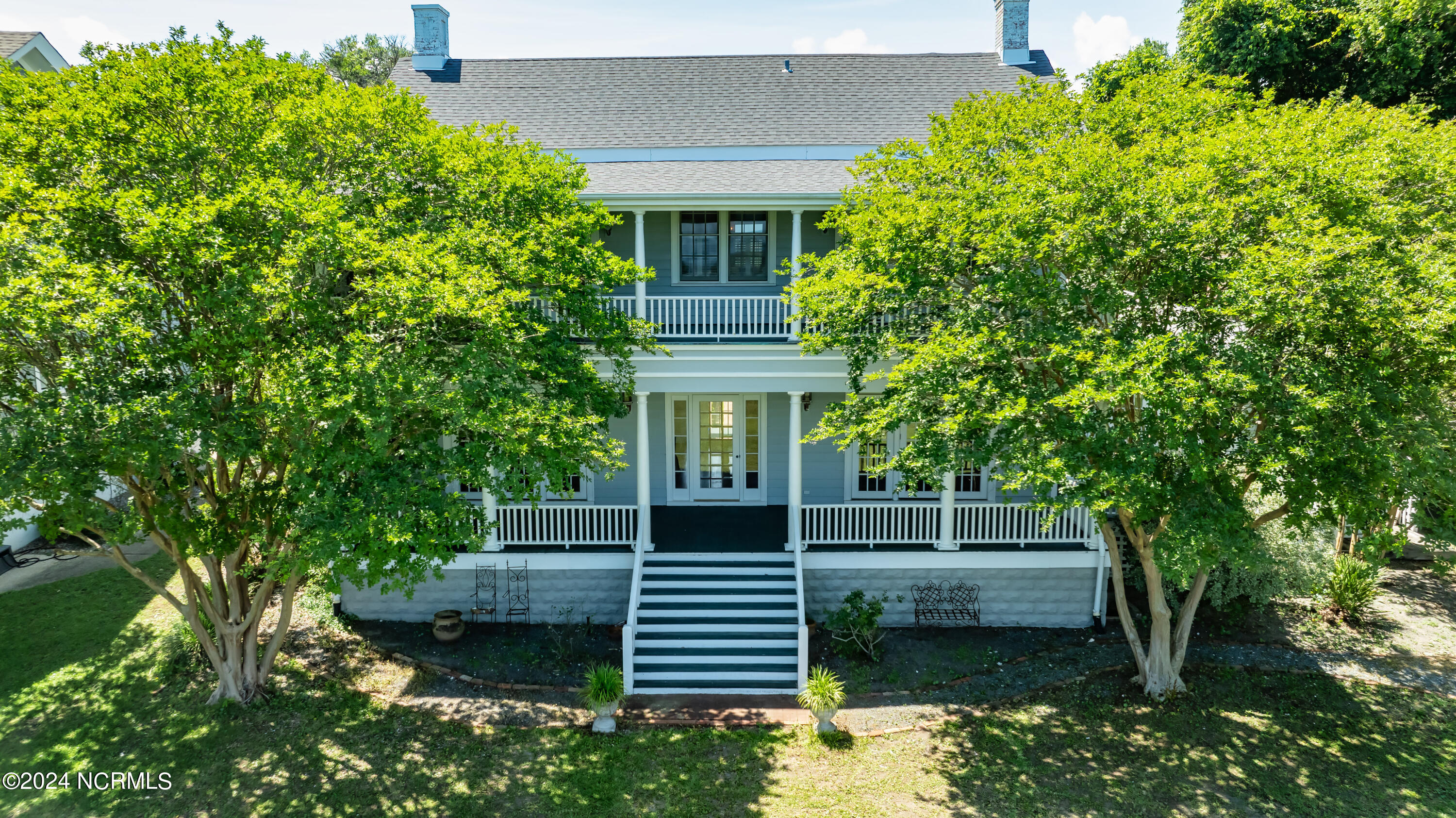 7405 Masonboro Sound Road