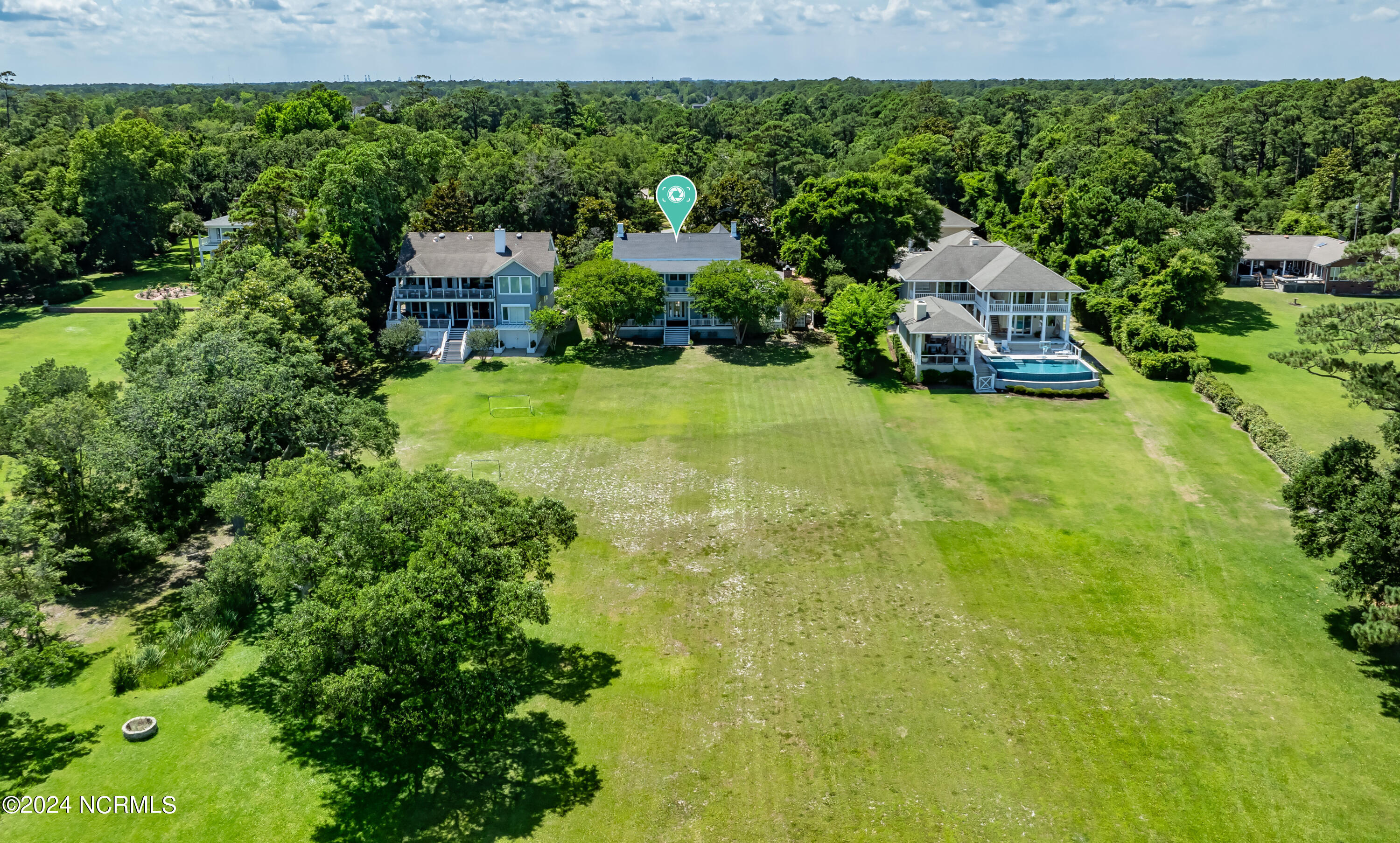 7405 Masonboro Sound Road