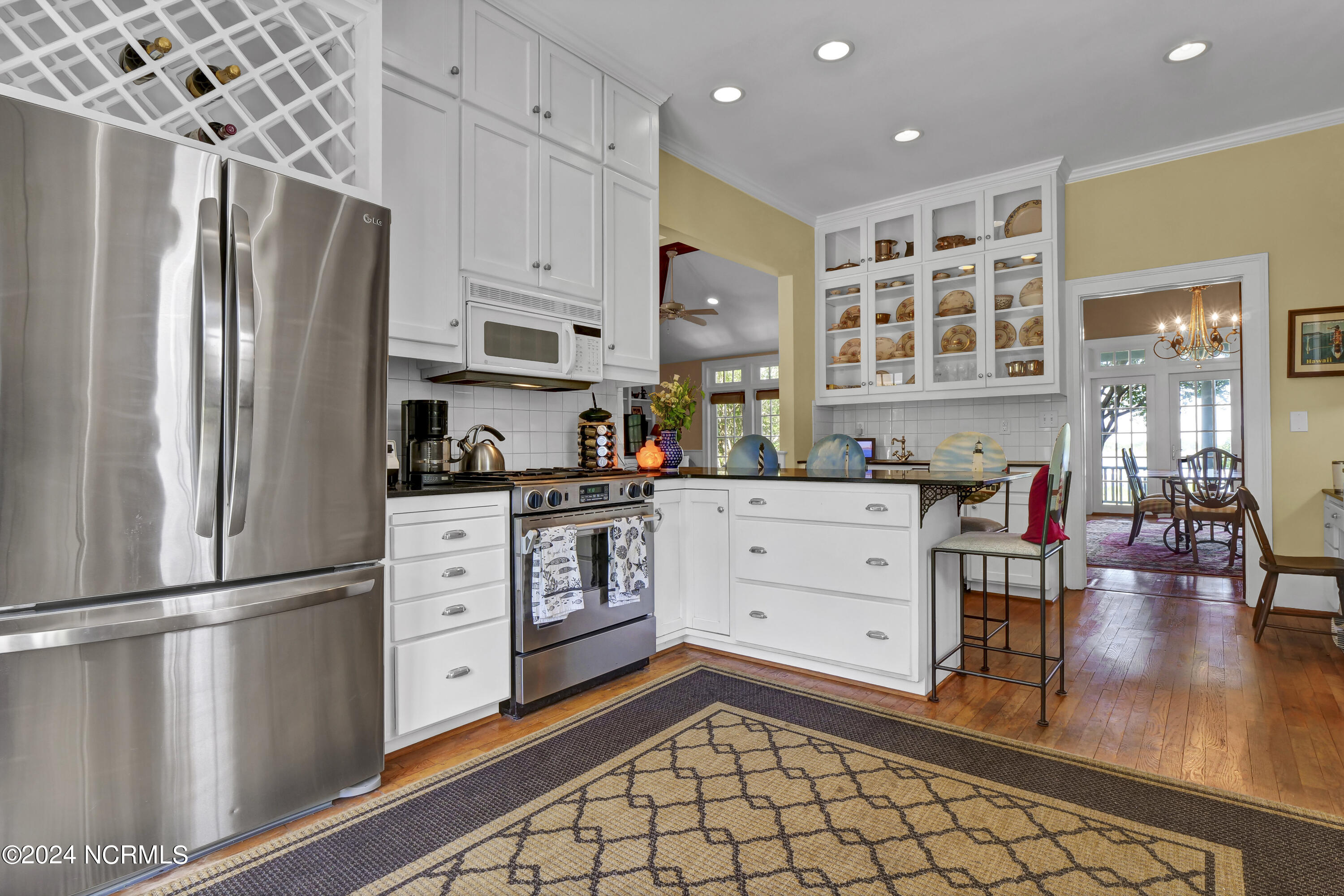 7405 Masonboro Sound Road