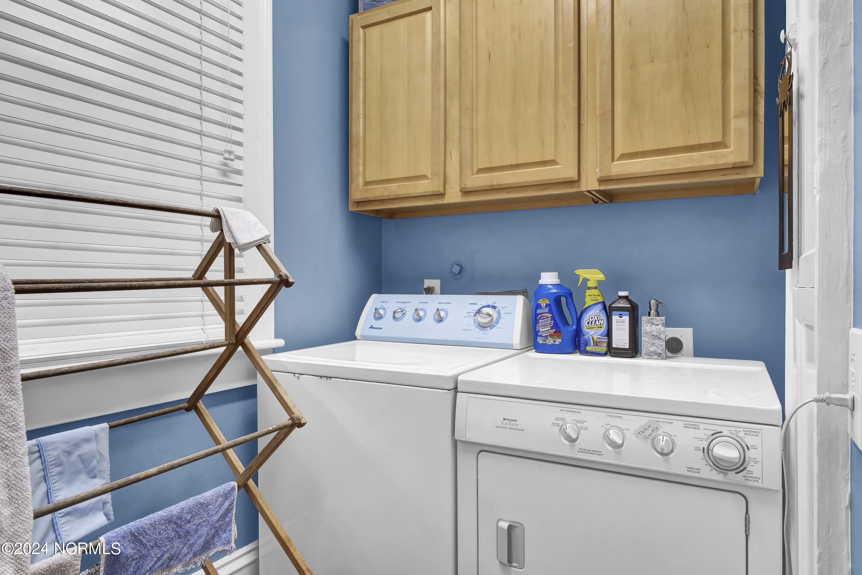 7405 Masonboro Sound Road