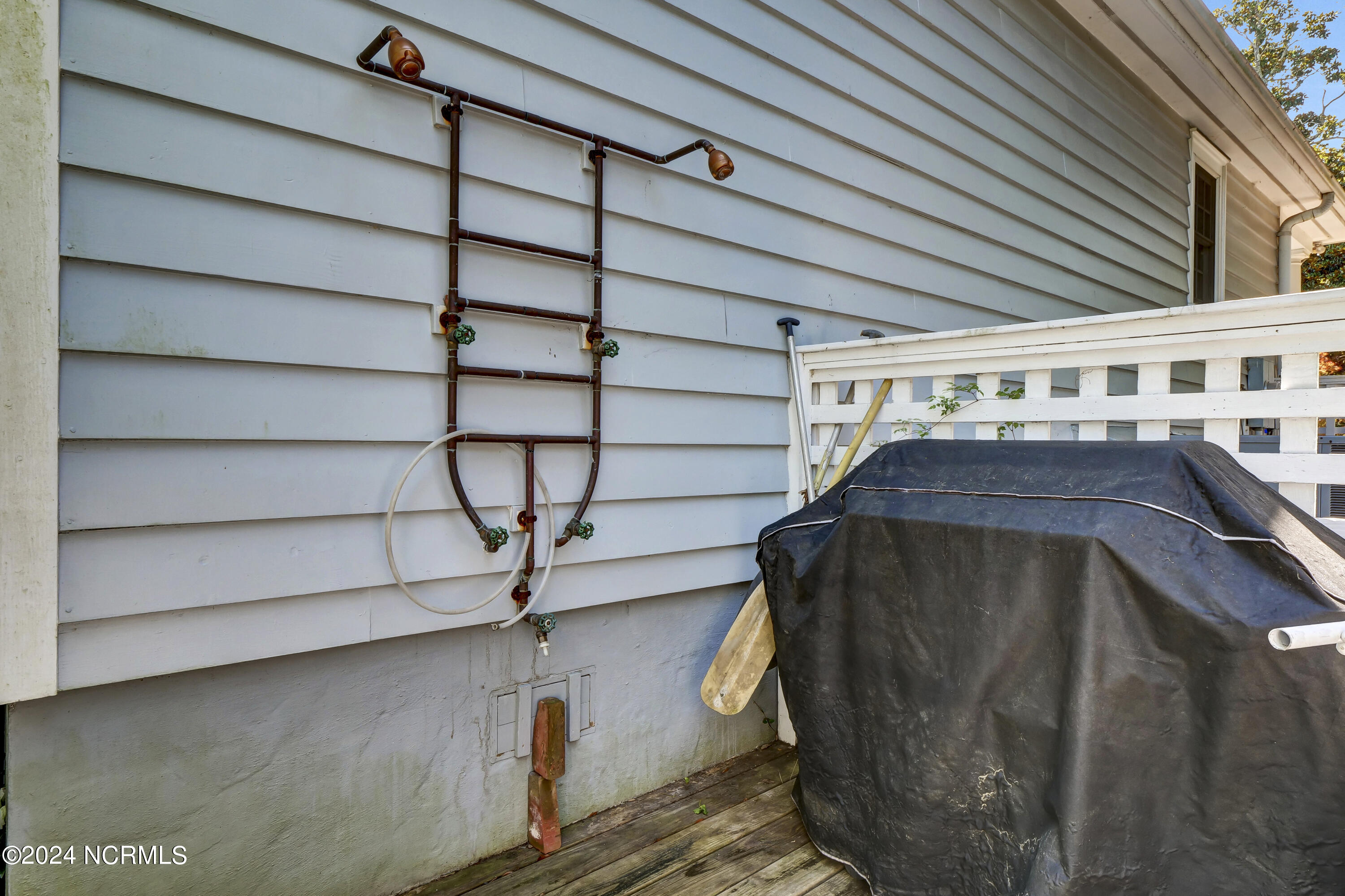 7405 Masonboro Sound Road