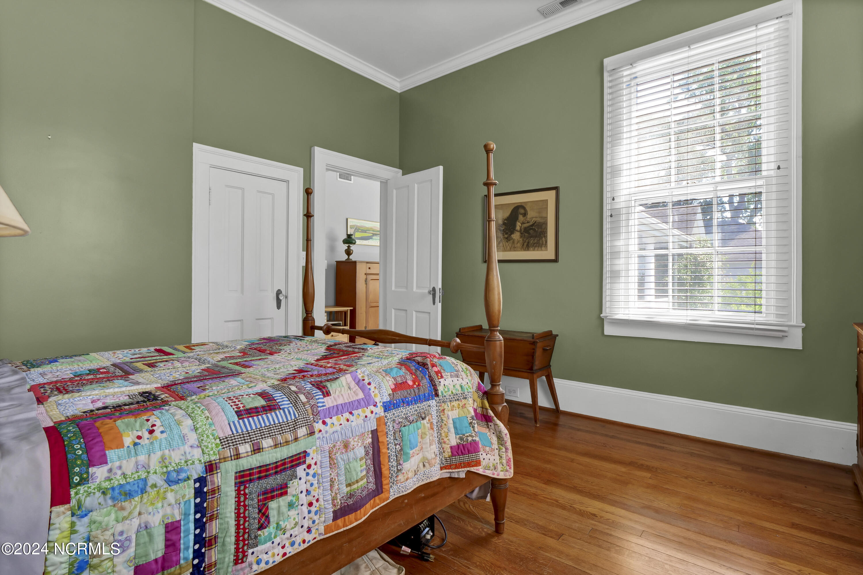 7405 Masonboro Sound Road