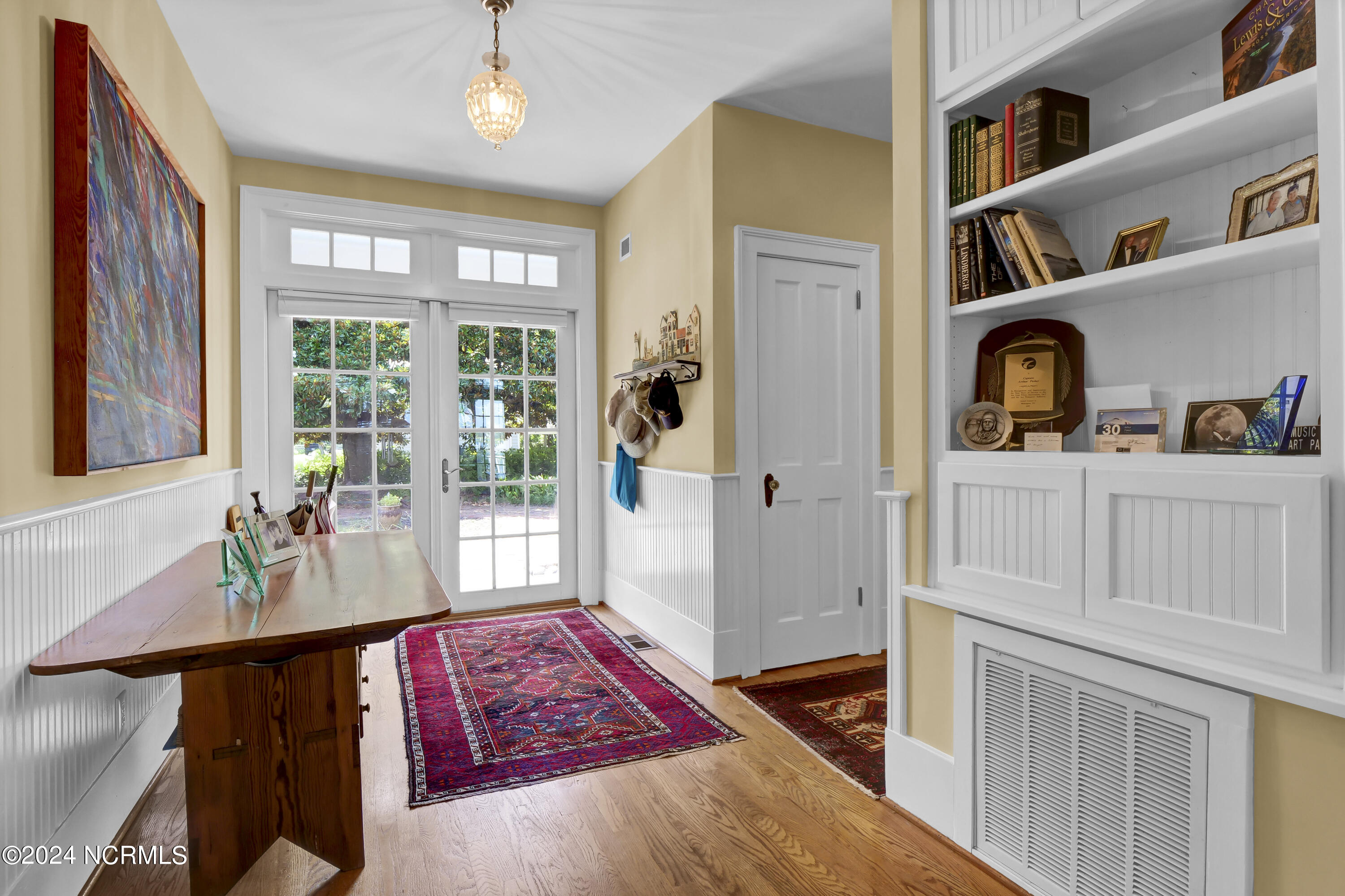 7405 Masonboro Sound Road