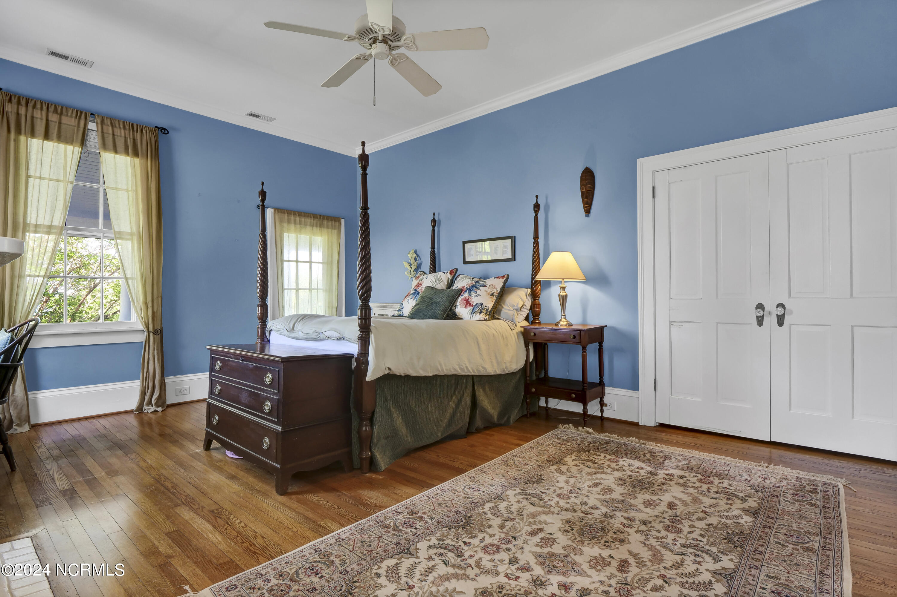 7405 Masonboro Sound Road