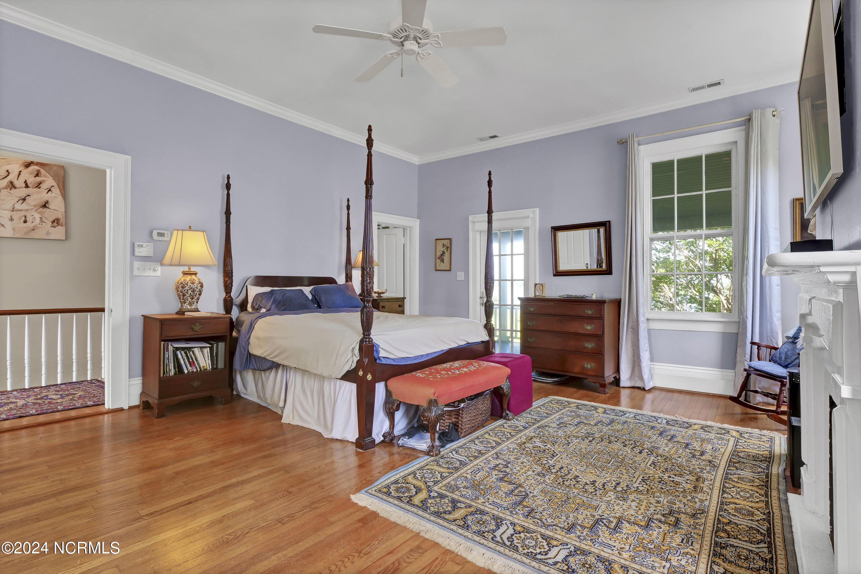 7405 Masonboro Sound Road