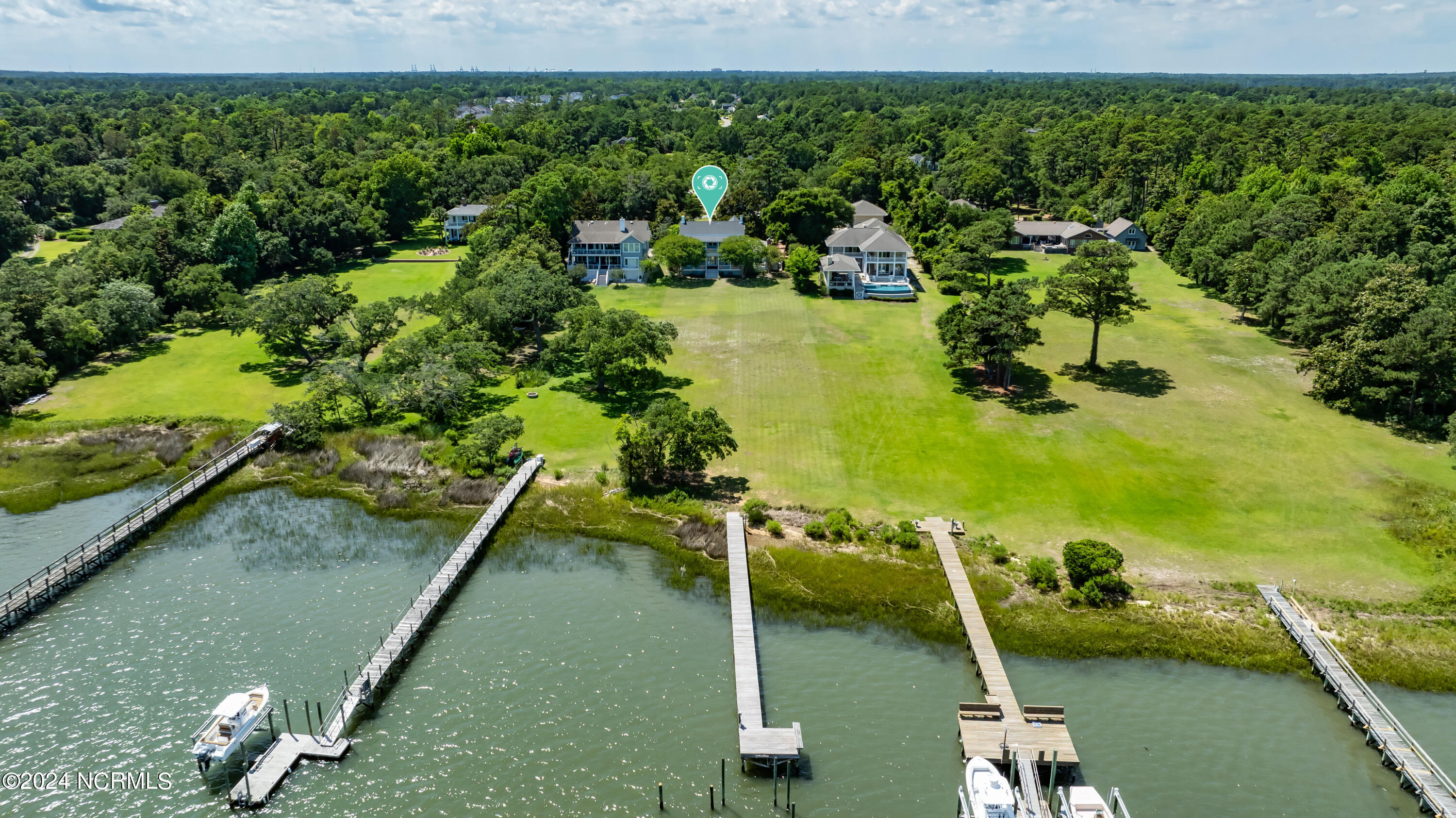 7405 Masonboro Sound Road