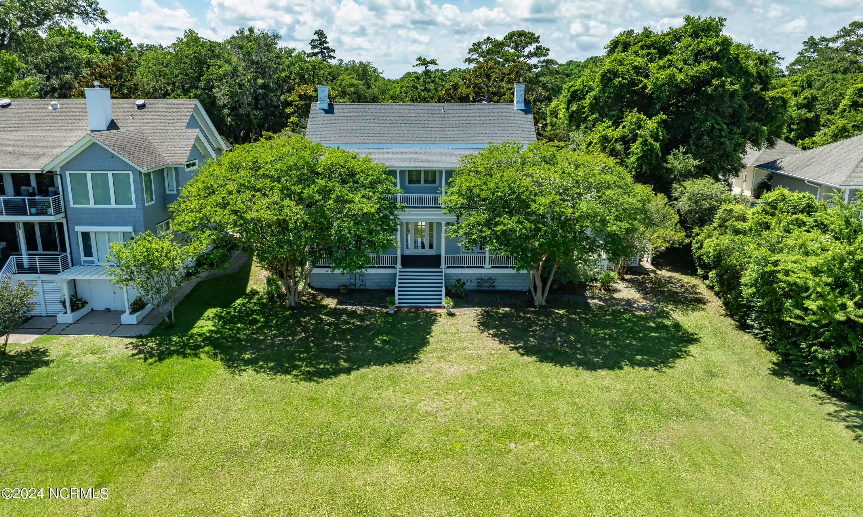 7405 Masonboro Sound Road