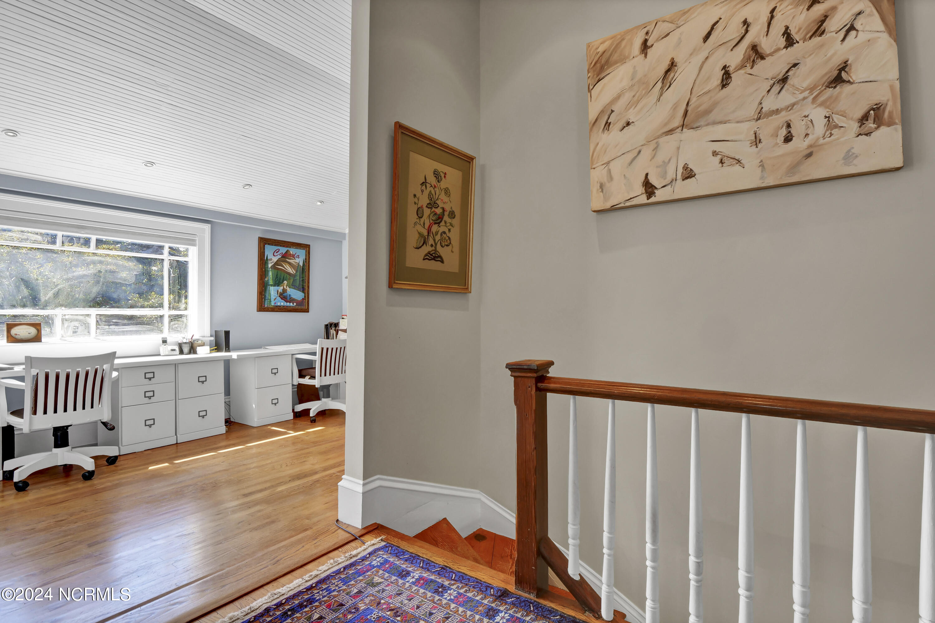 7405 Masonboro Sound Road