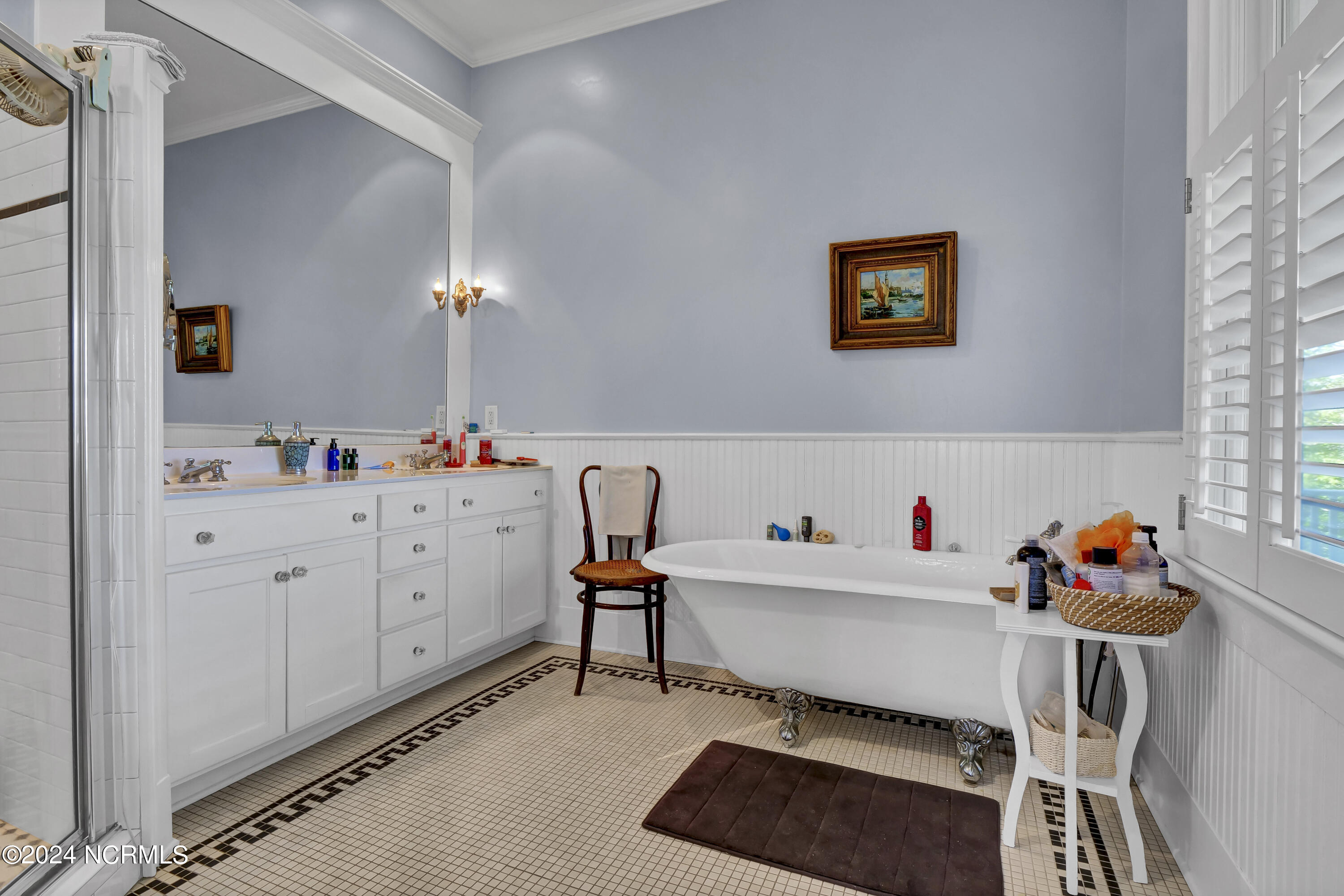 7405 Masonboro Sound Road