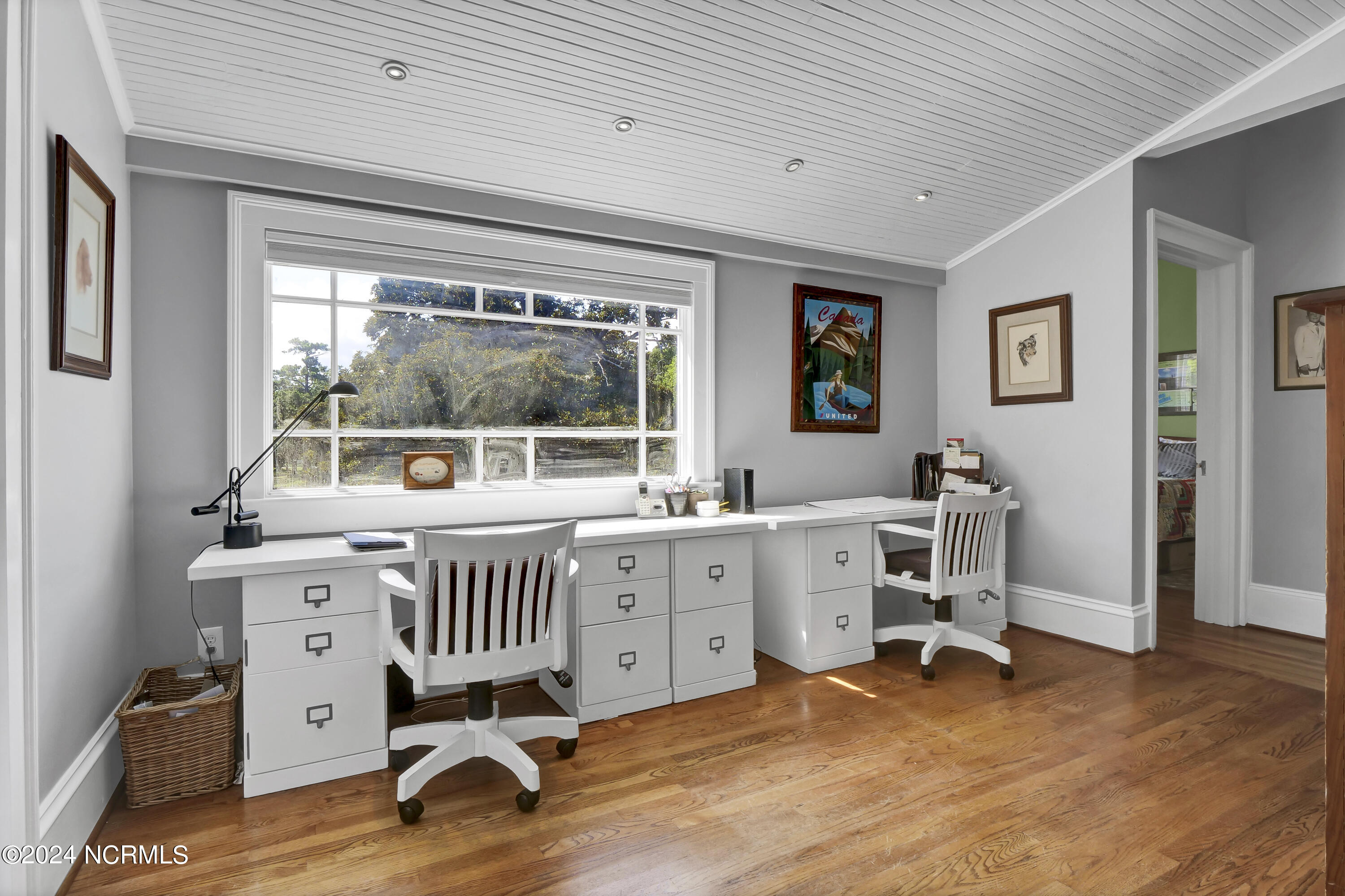 7405 Masonboro Sound Road