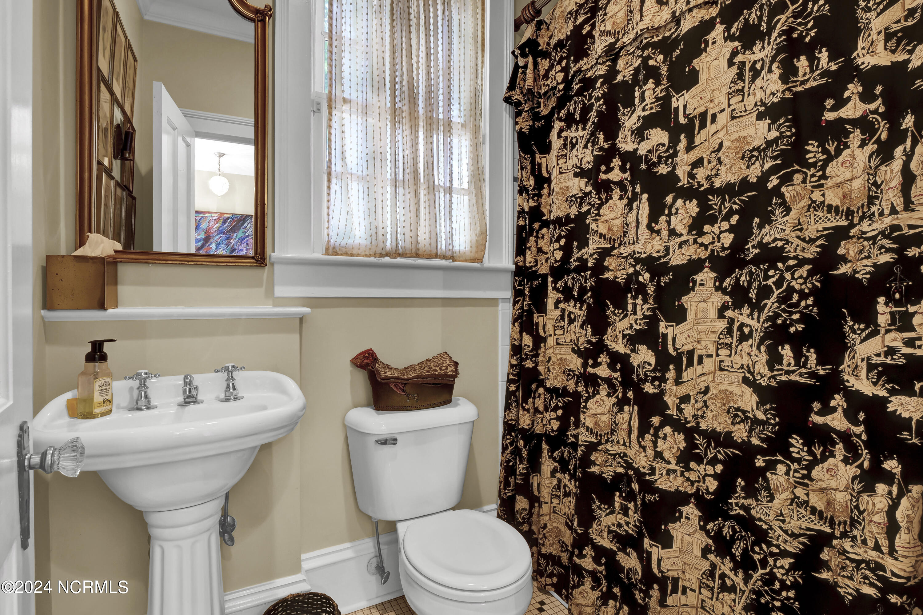 7405 Masonboro Sound Road