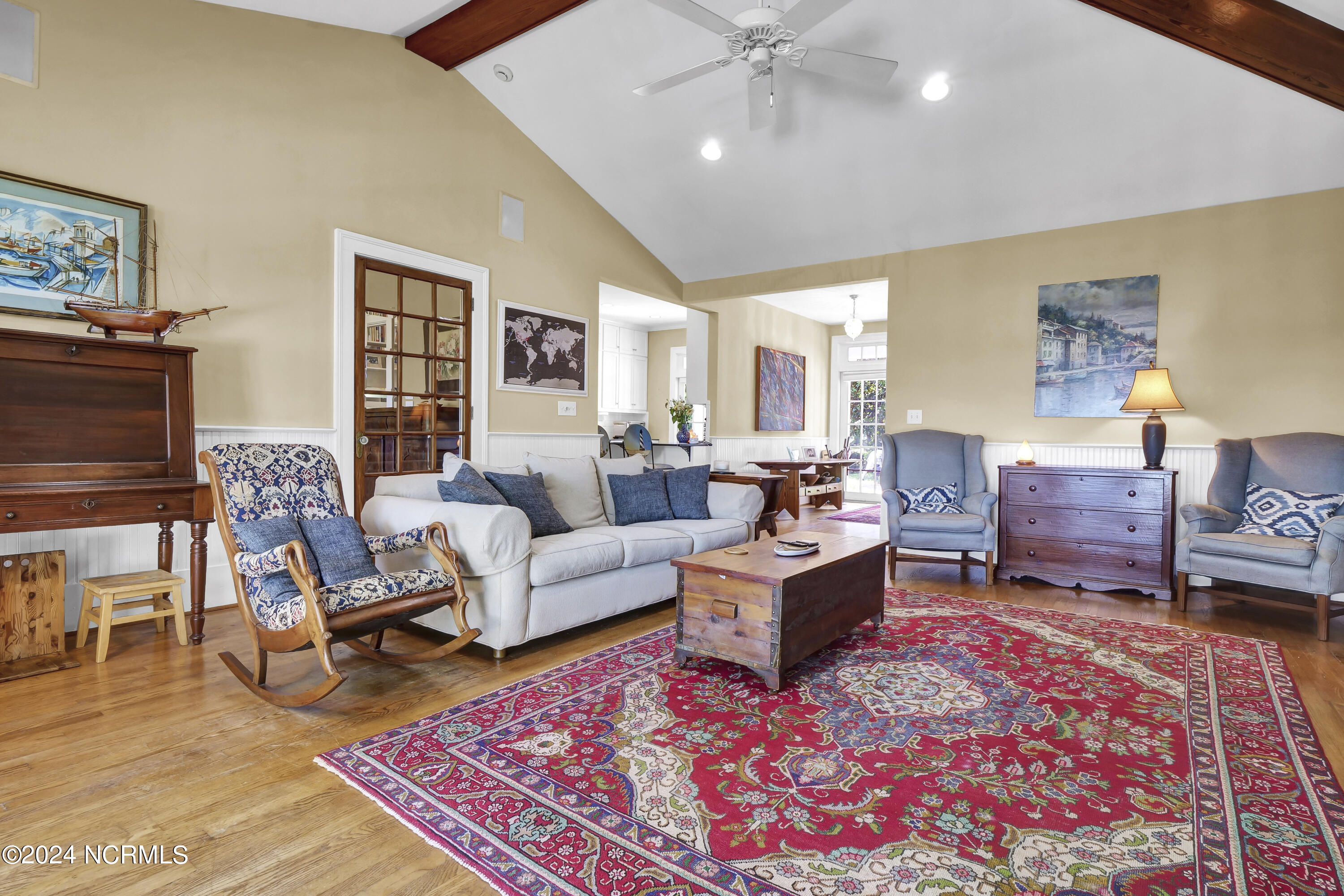 7405 Masonboro Sound Road