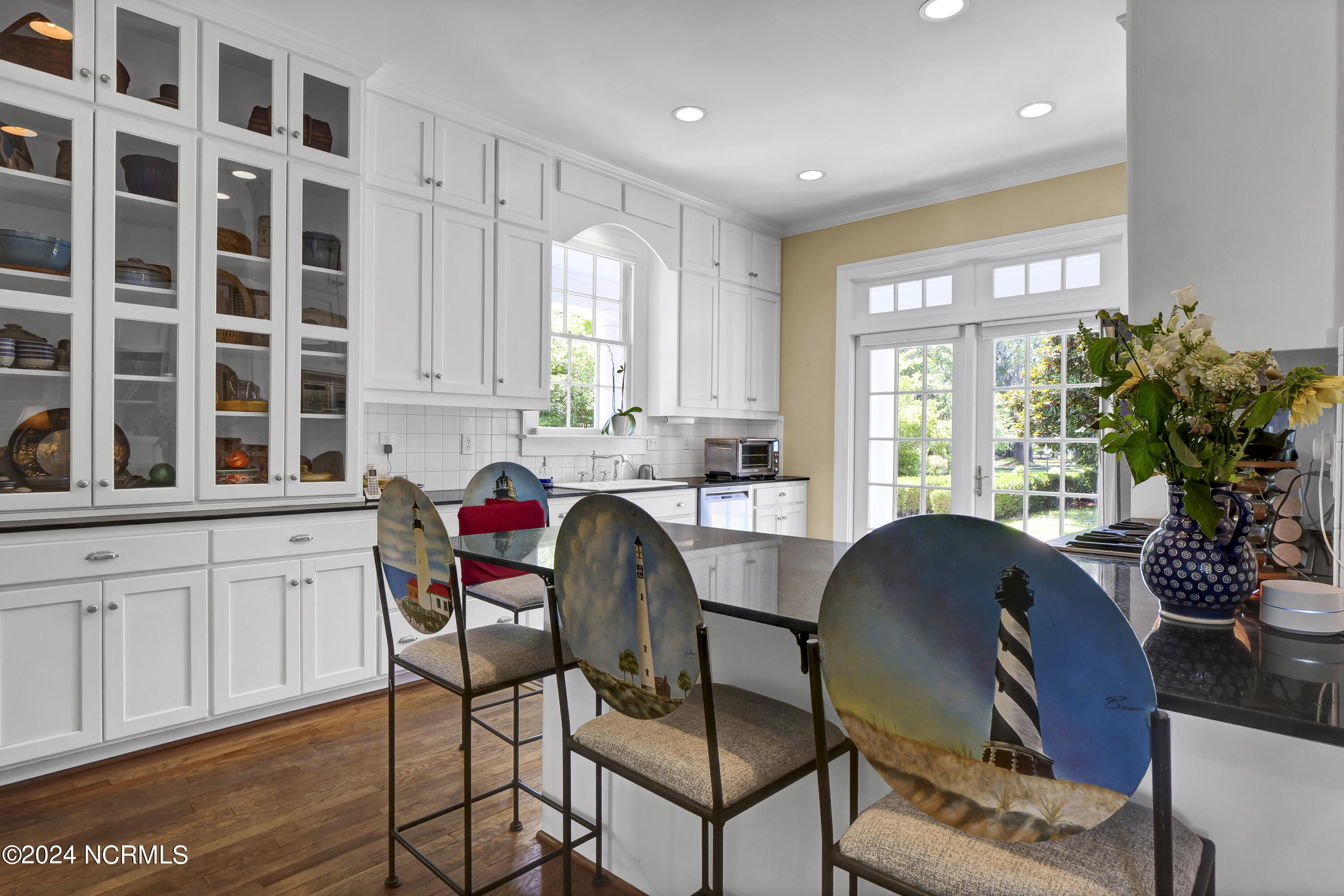 7405 Masonboro Sound Road