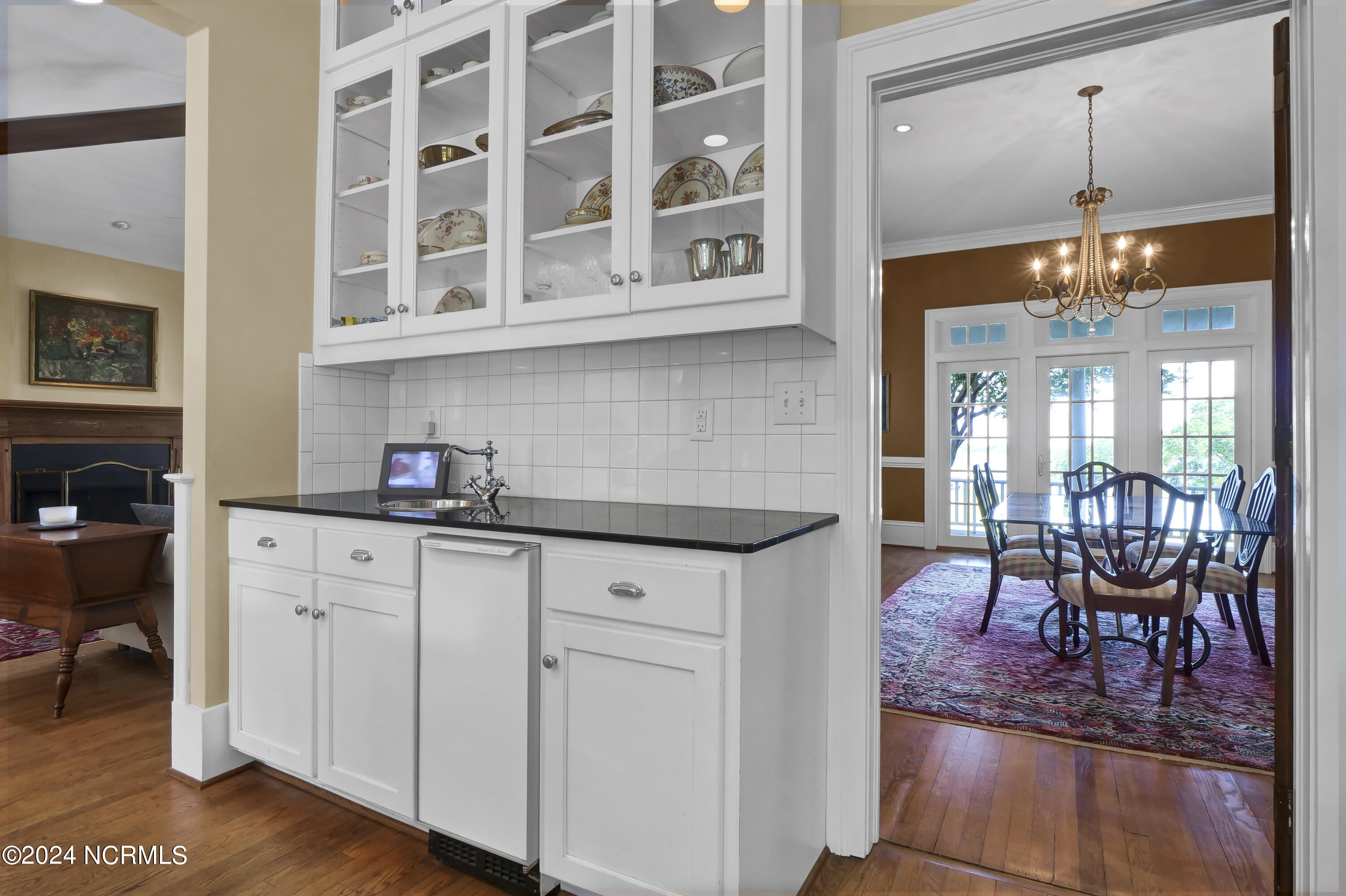 7405 Masonboro Sound Road