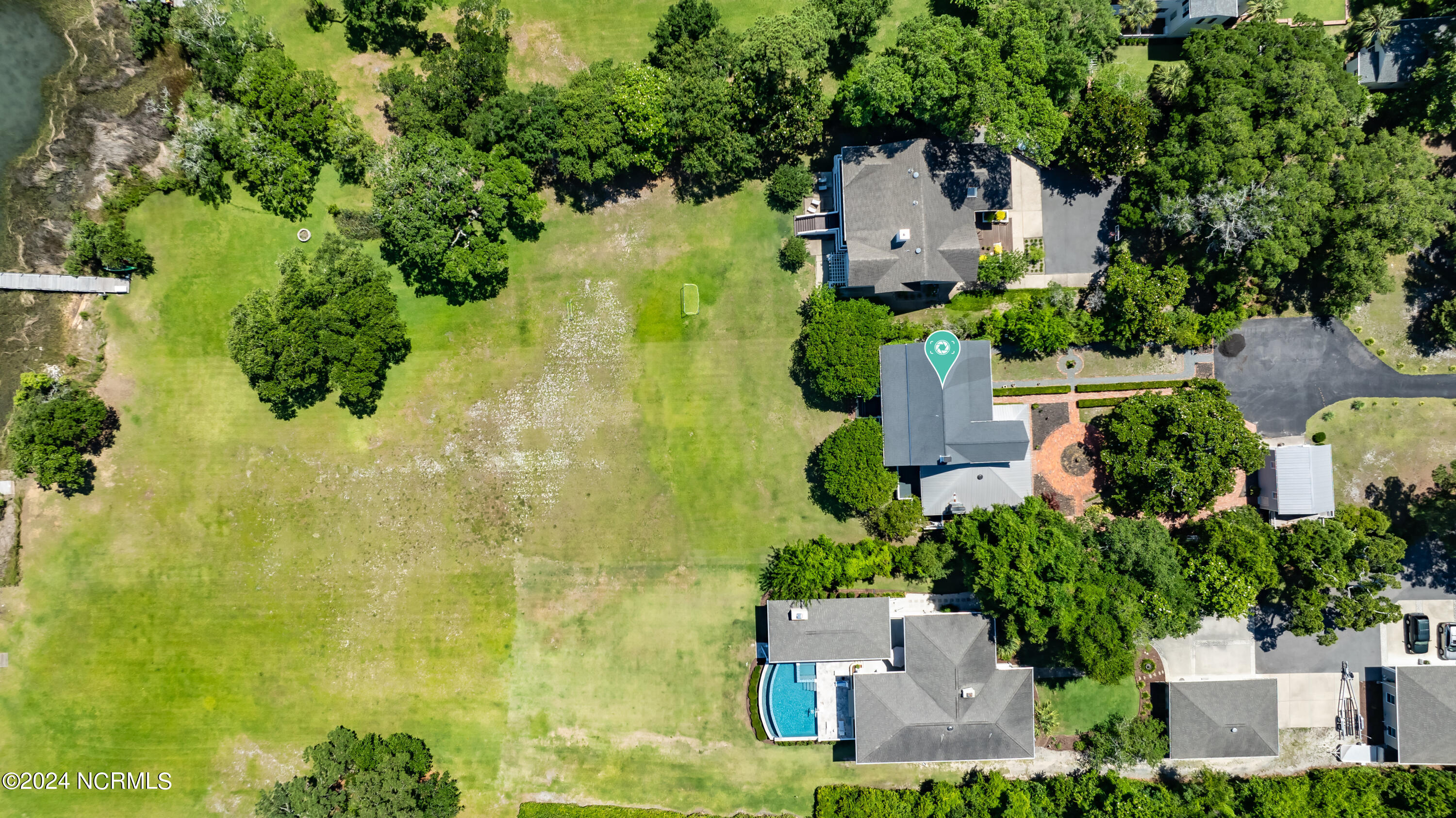 7405 Masonboro Sound Road