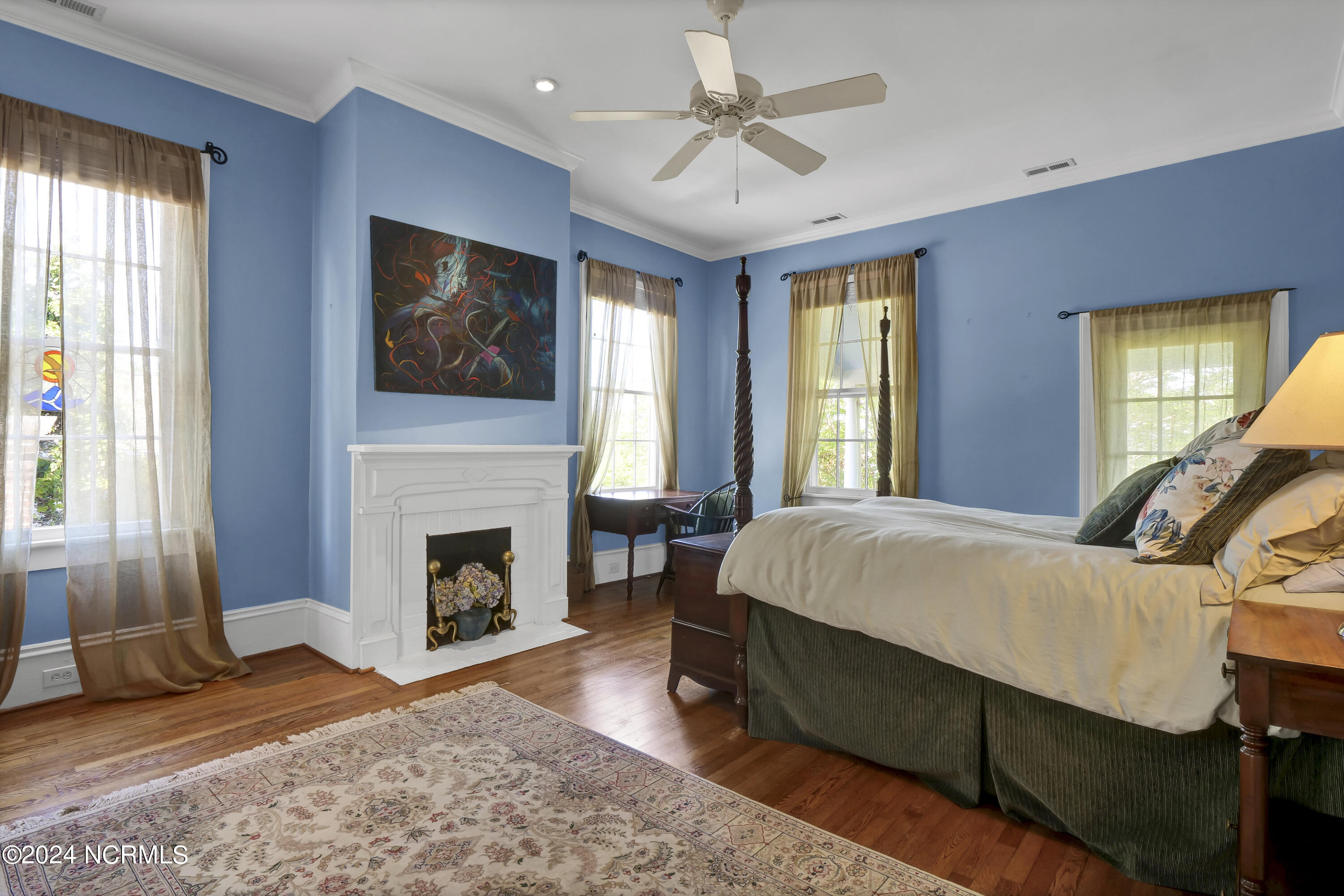 7405 Masonboro Sound Road