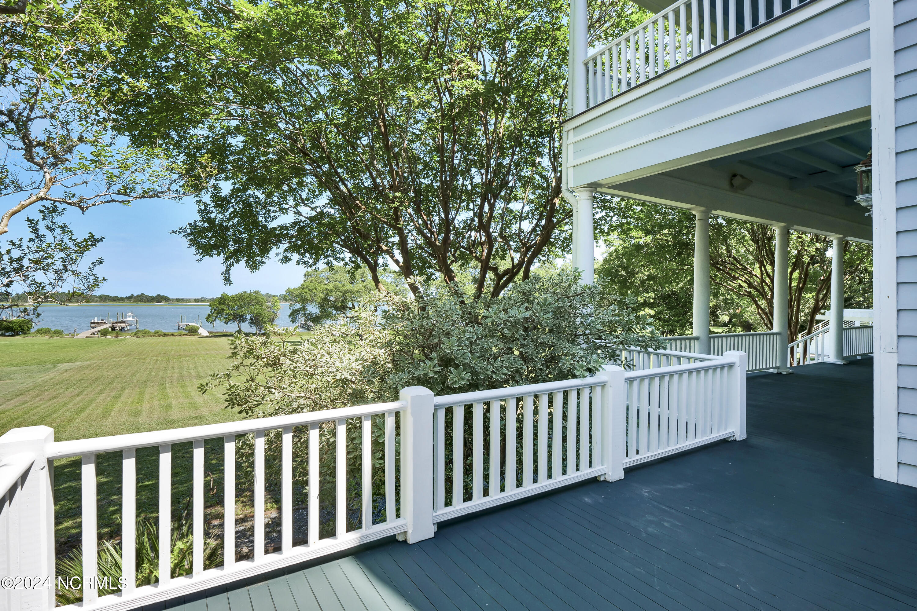 7405 Masonboro Sound Road