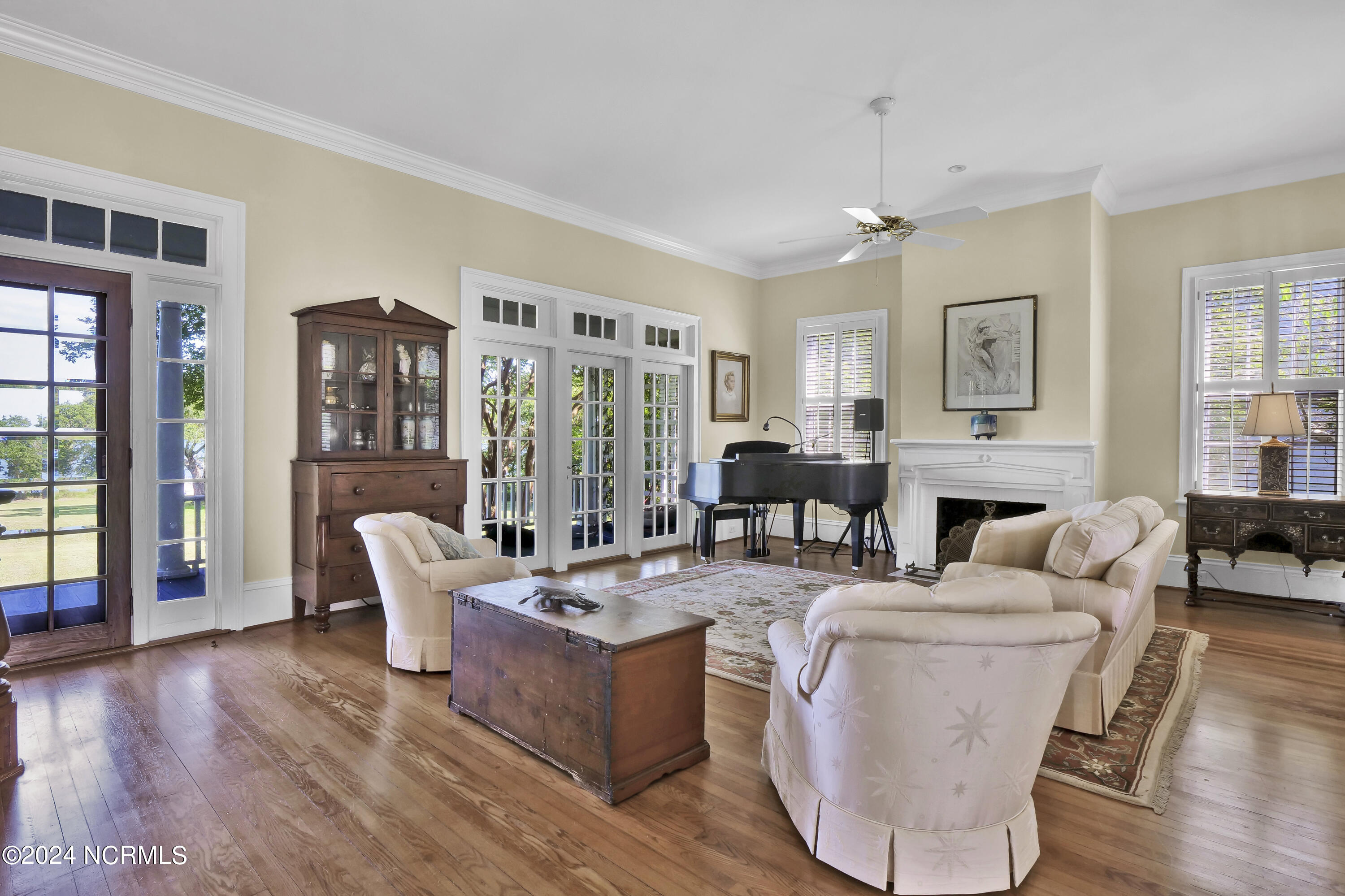 7405 Masonboro Sound Road