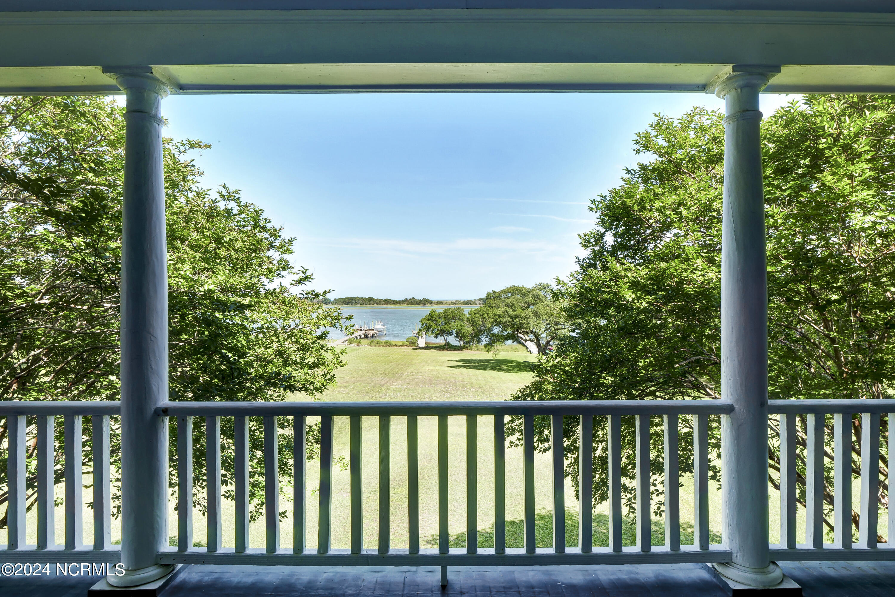 7405 Masonboro Sound Road