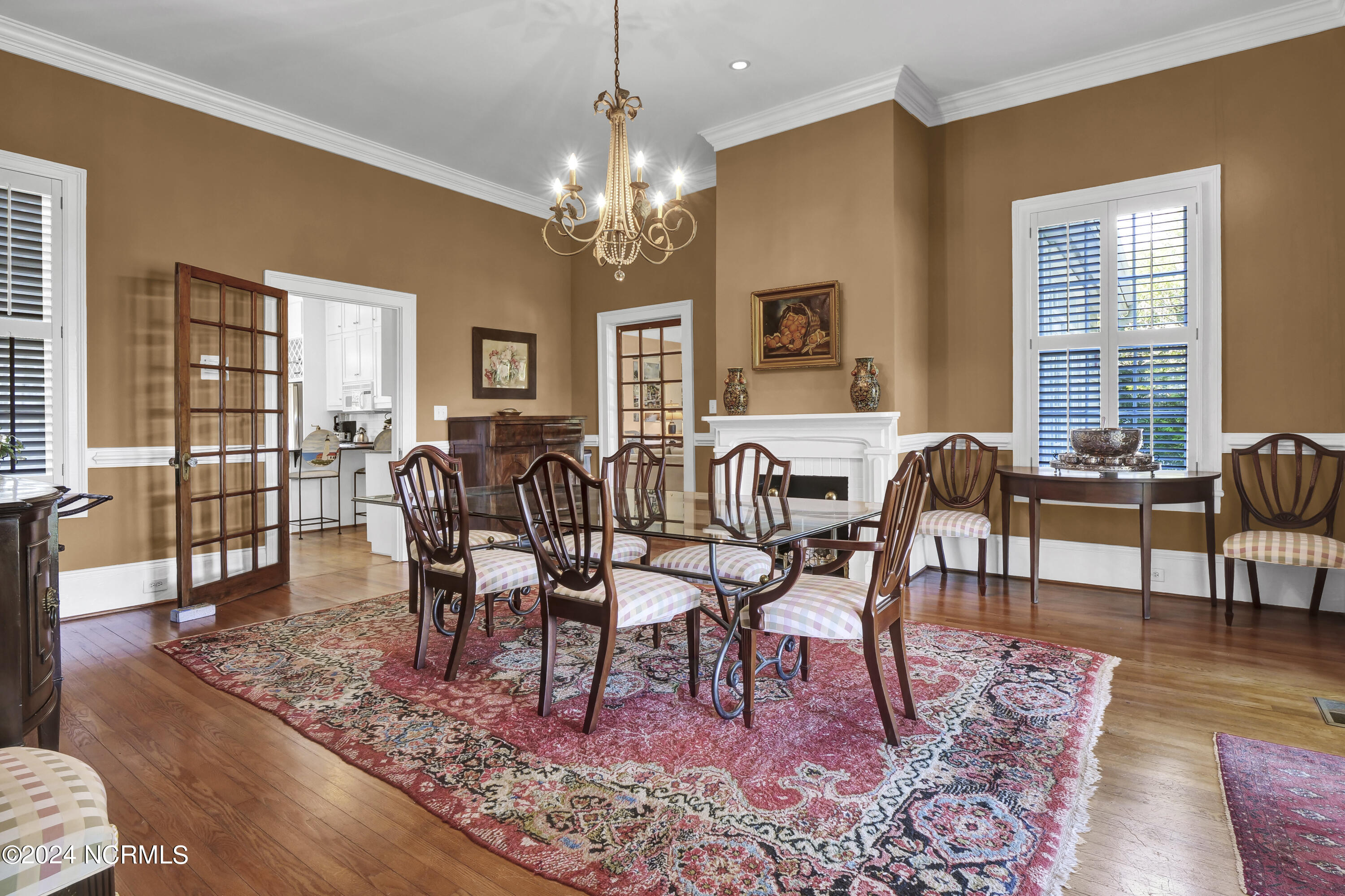 7405 Masonboro Sound Road