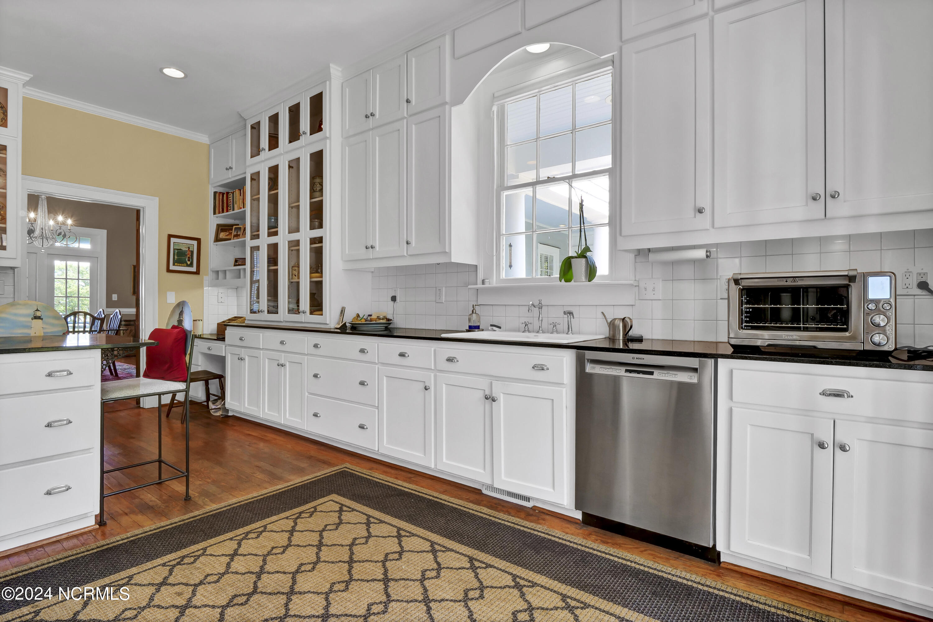 7405 Masonboro Sound Road