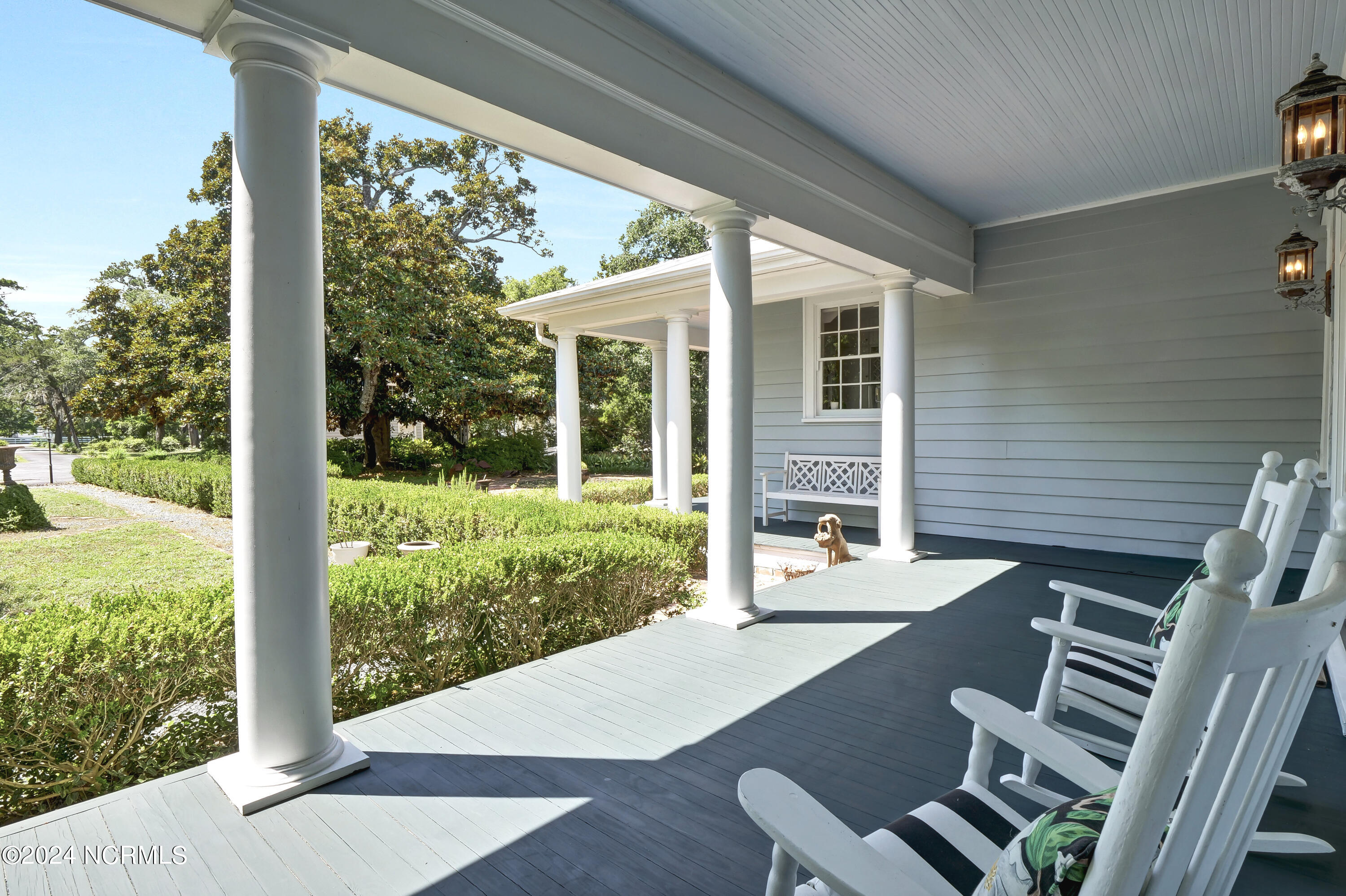 7405 Masonboro Sound Road