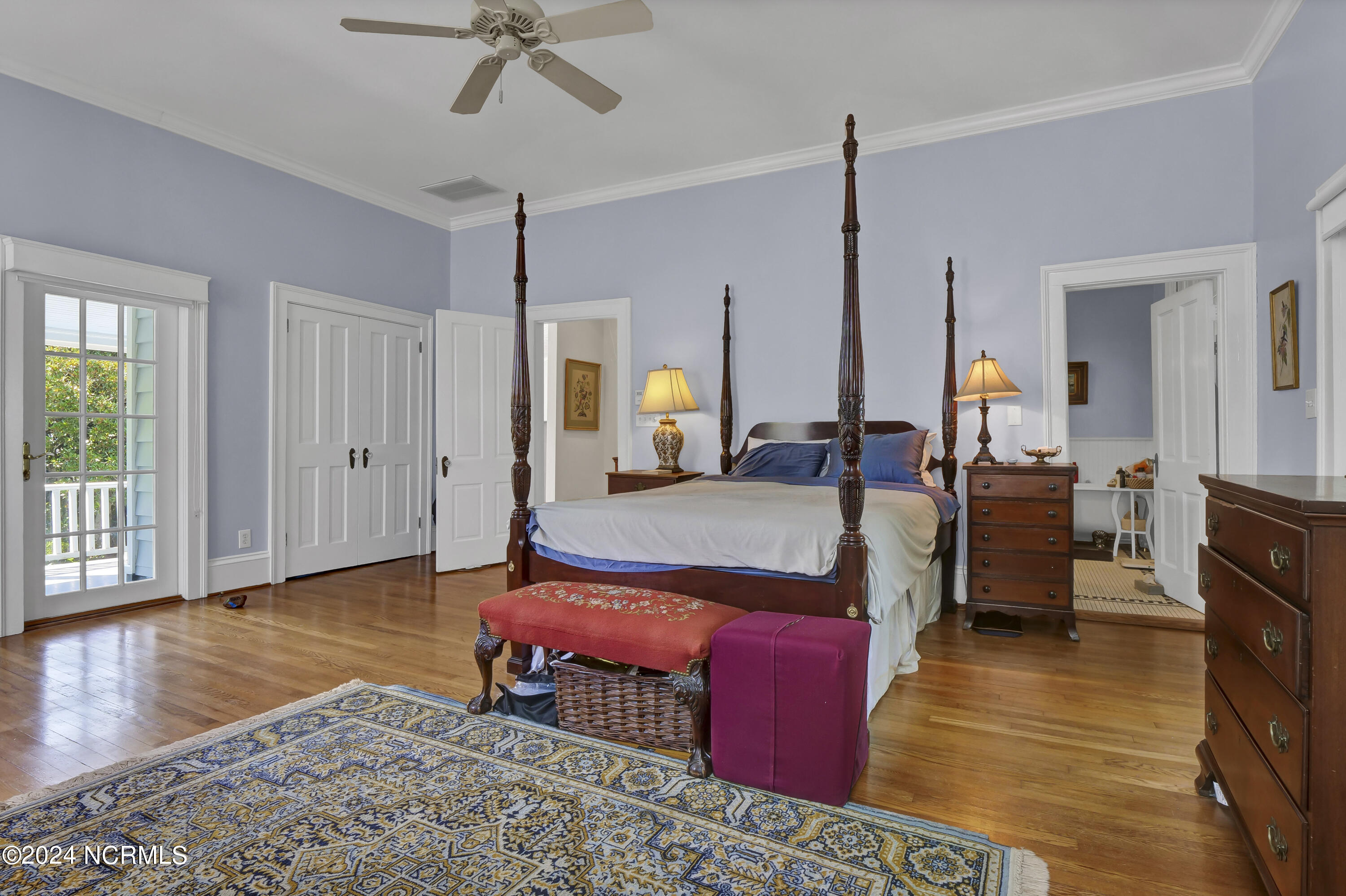 7405 Masonboro Sound Road