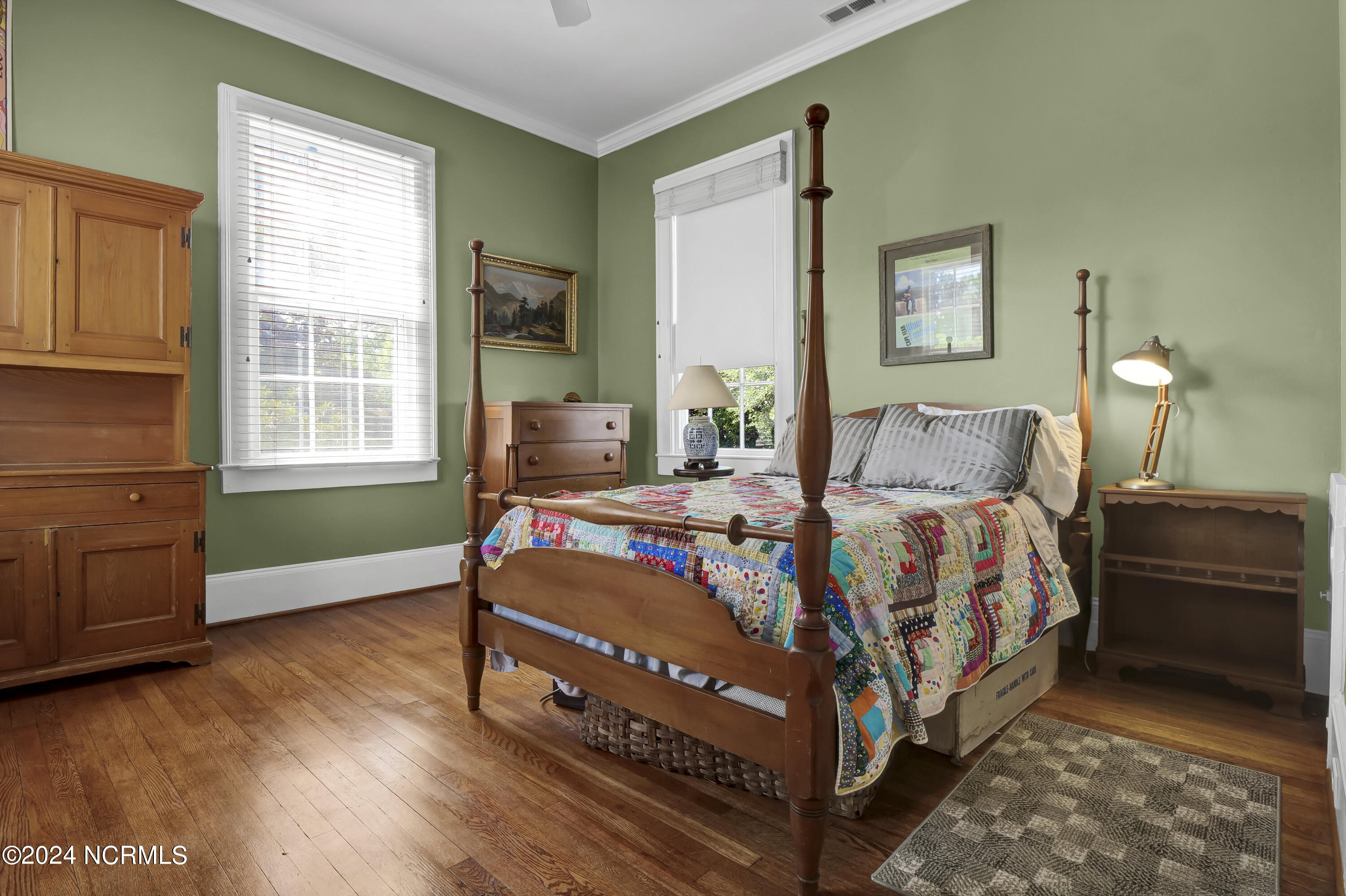 7405 Masonboro Sound Road