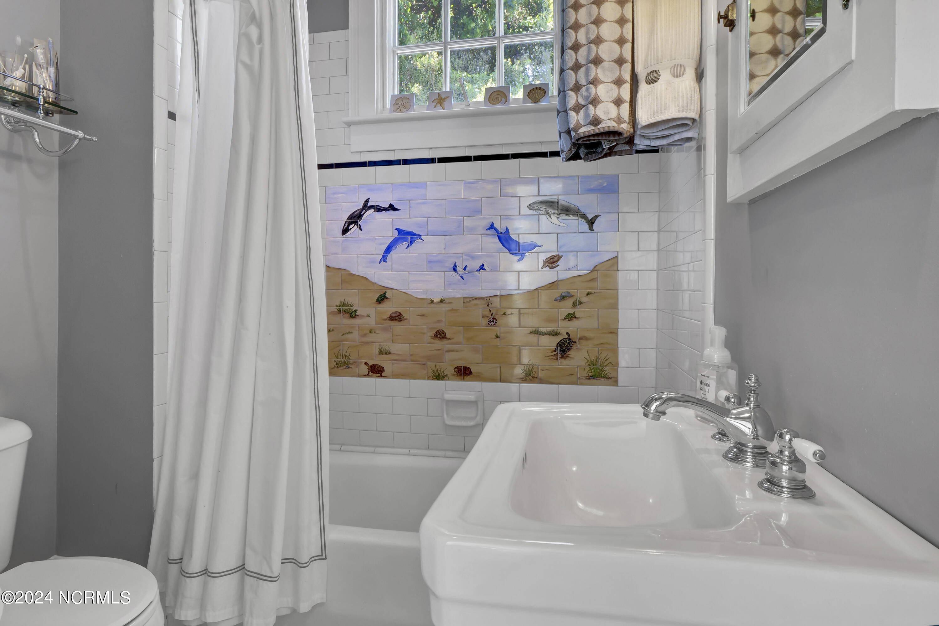 7405 Masonboro Sound Road