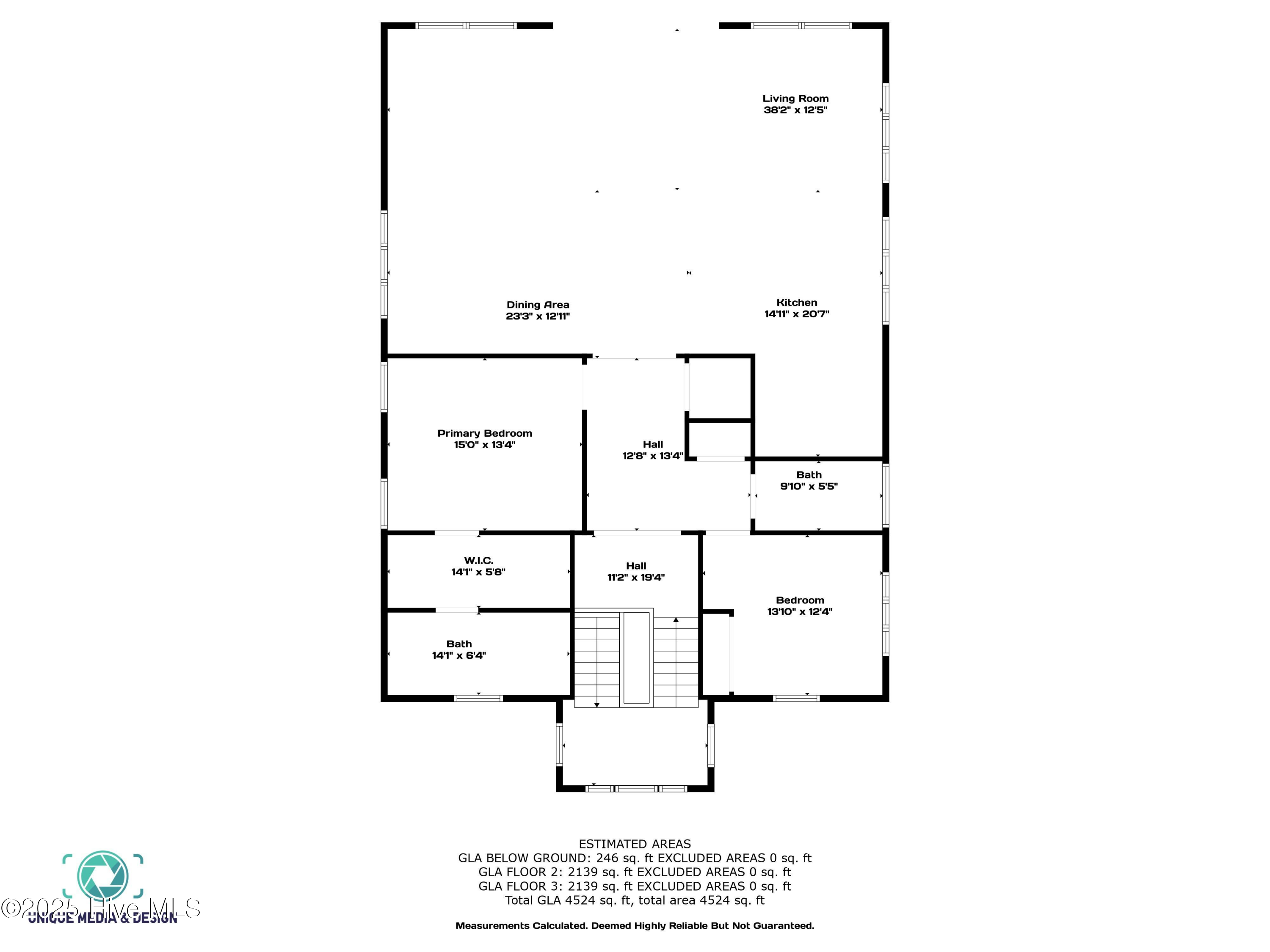 410 Fort Fisher Boulevard N, Kure Beach