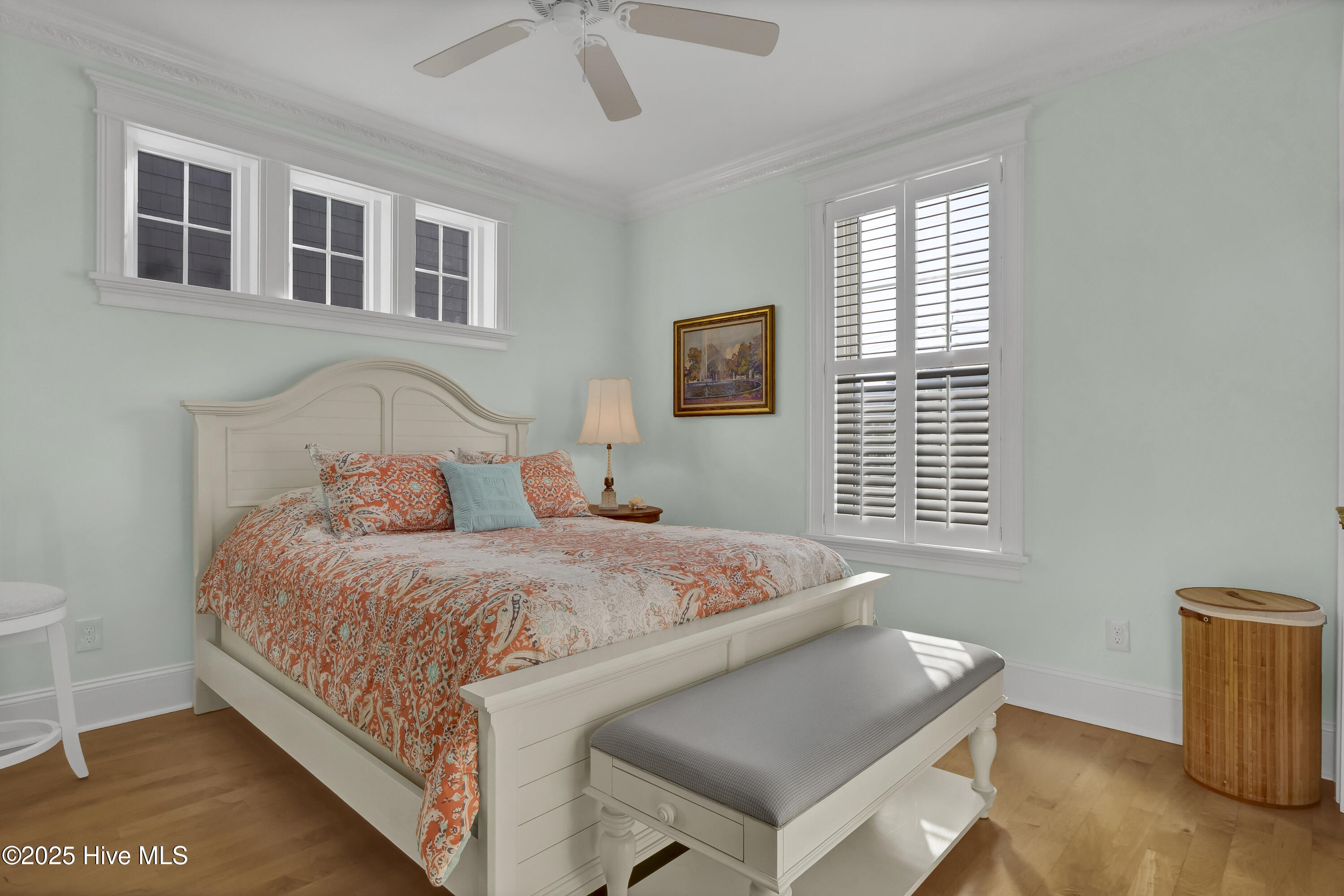 410 Fort Fisher Boulevard N, Kure Beach