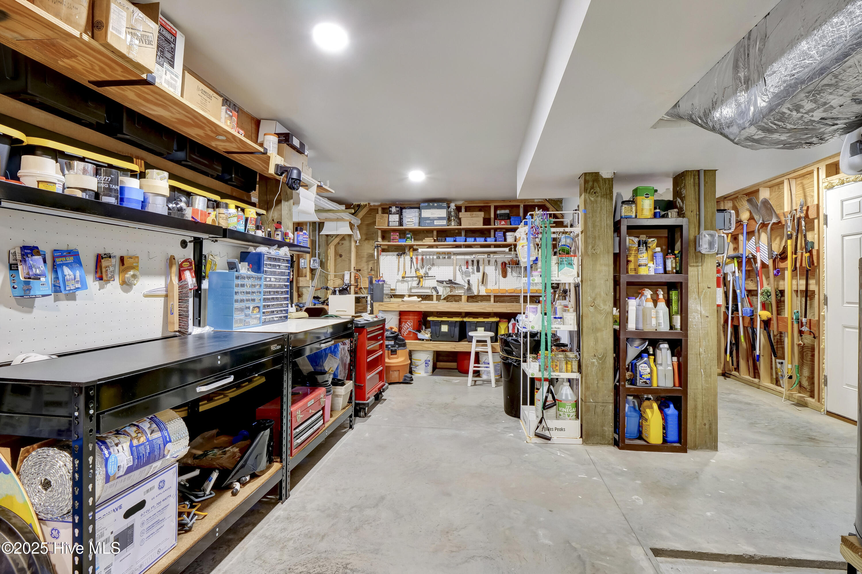 410 Fort Fisher Boulevard N, Kure Beach