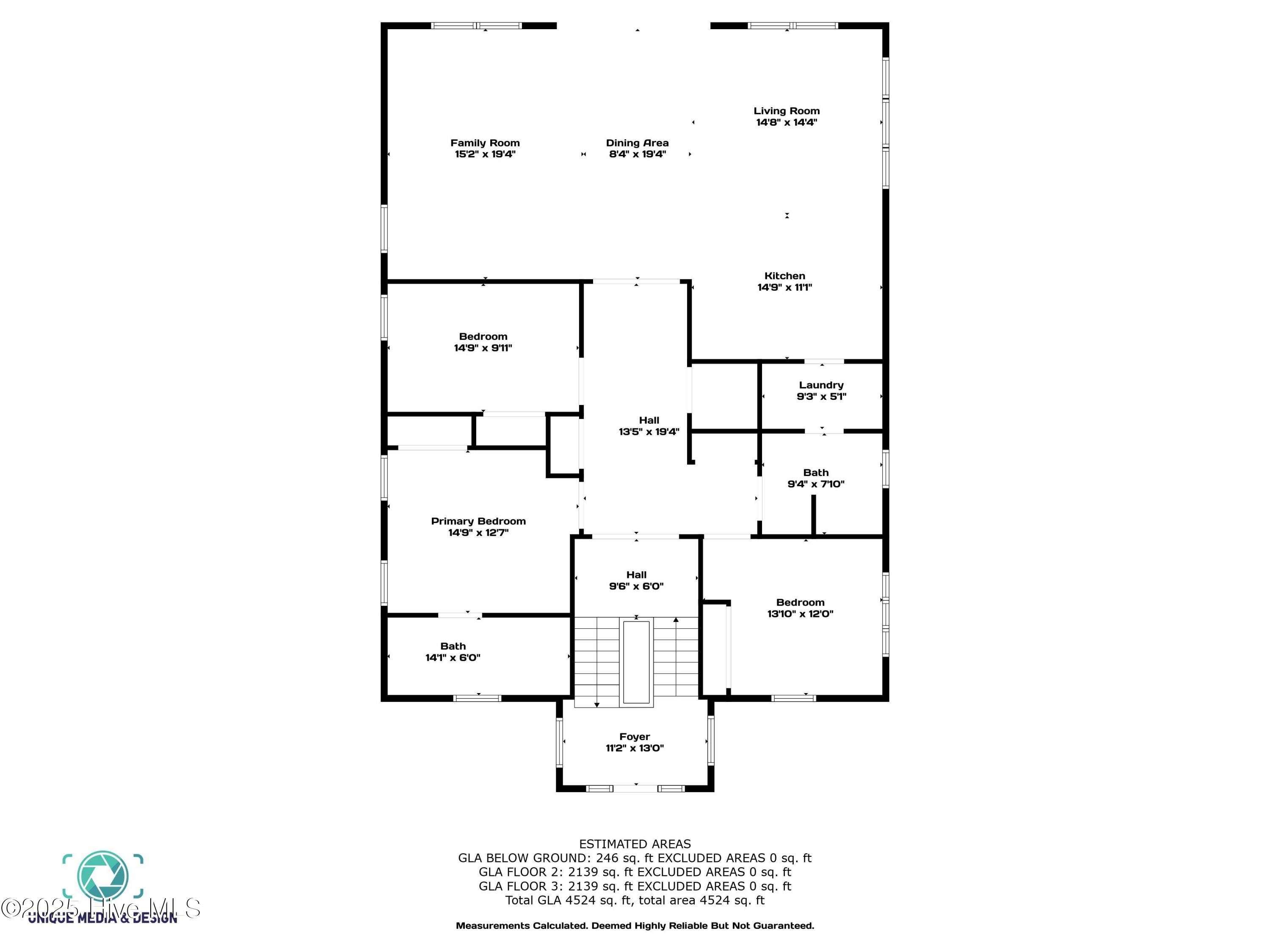 410 Fort Fisher Boulevard N, Kure Beach