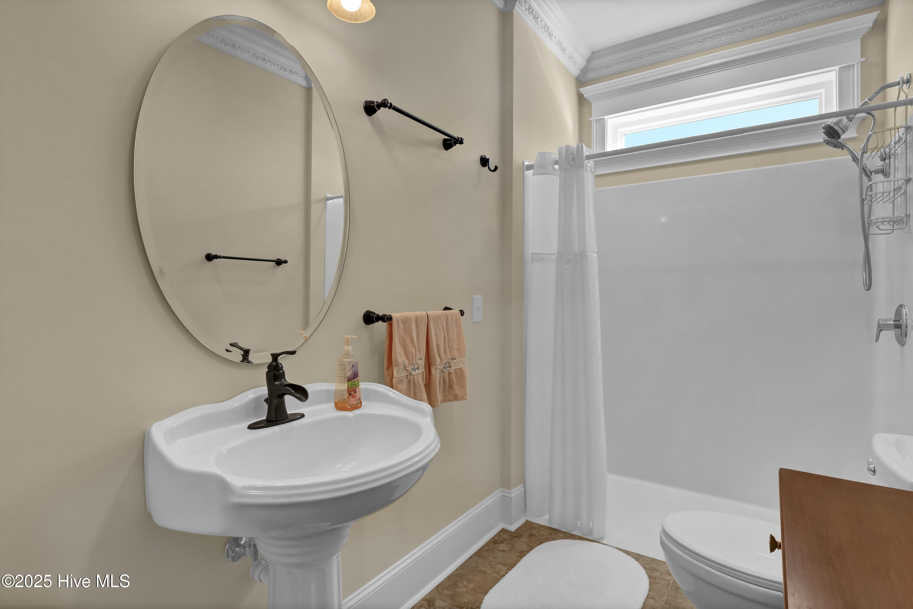 410 Fort Fisher Boulevard N, Kure Beach