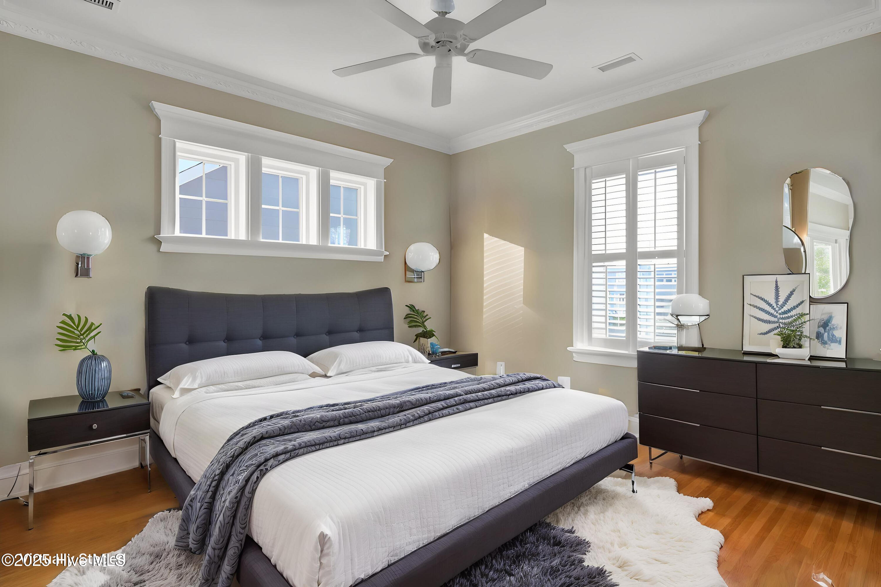 410 Fort Fisher Boulevard N, Kure Beach